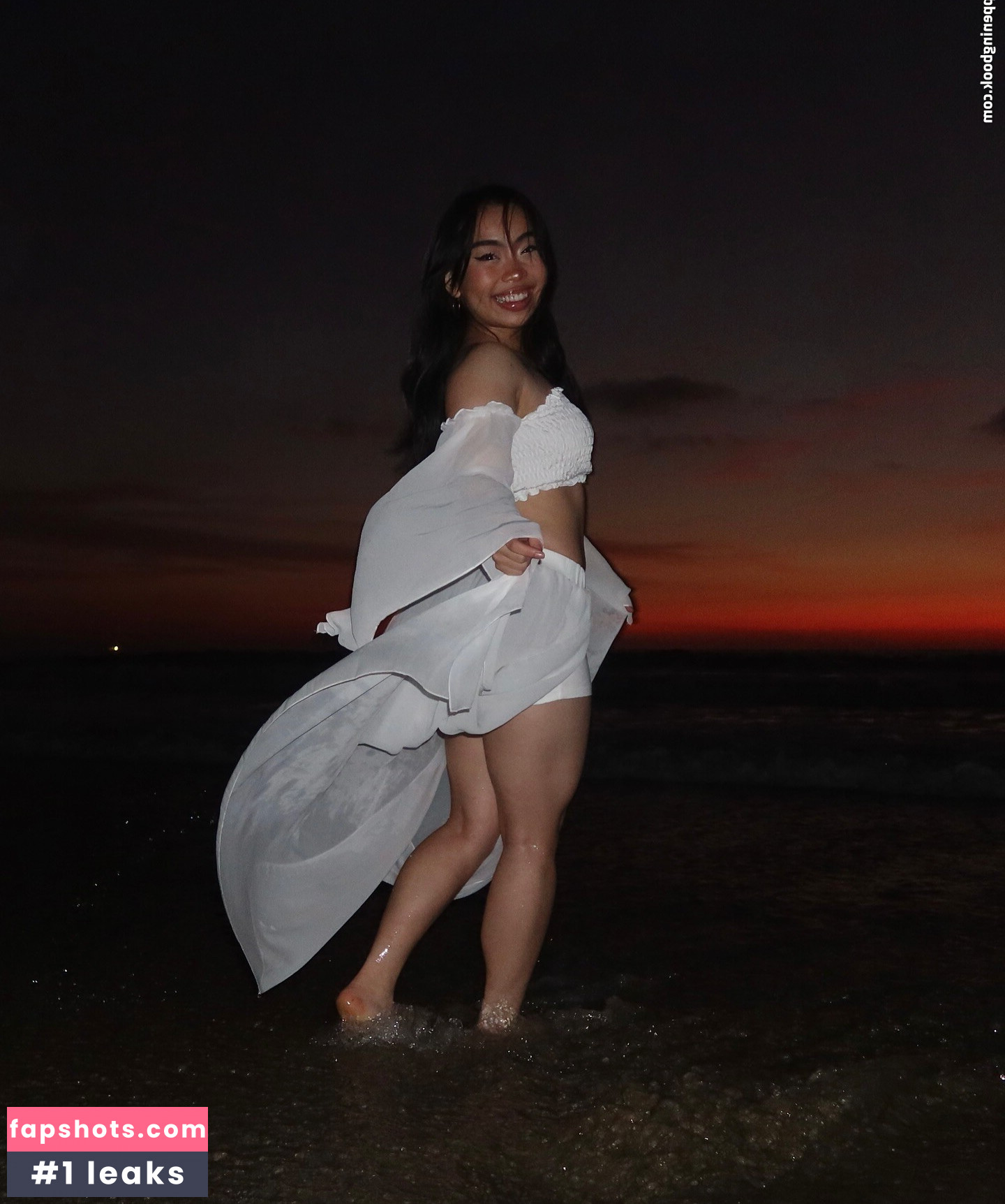 lilbignanc.fit gallery photo #18