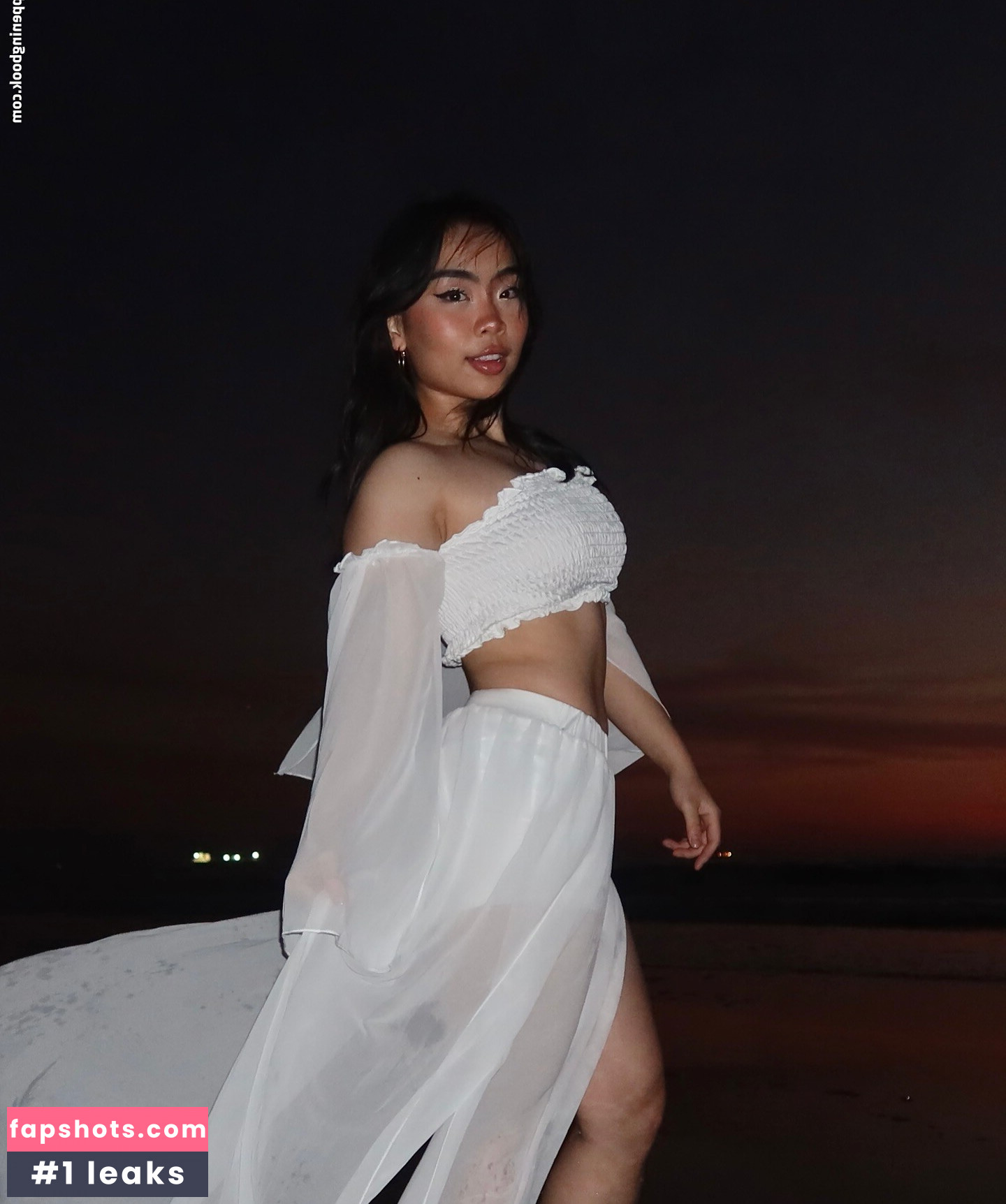 lilbignanc.fit gallery photo #19