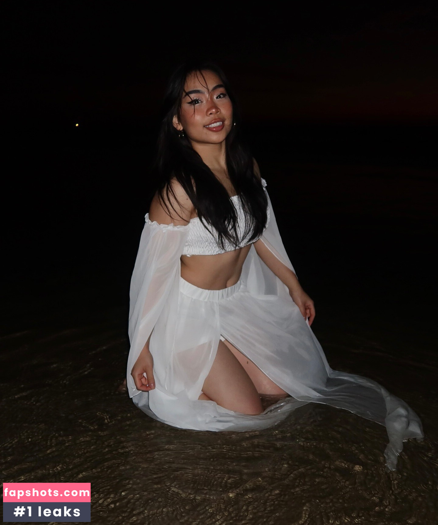 lilbignanc.fit gallery photo #20