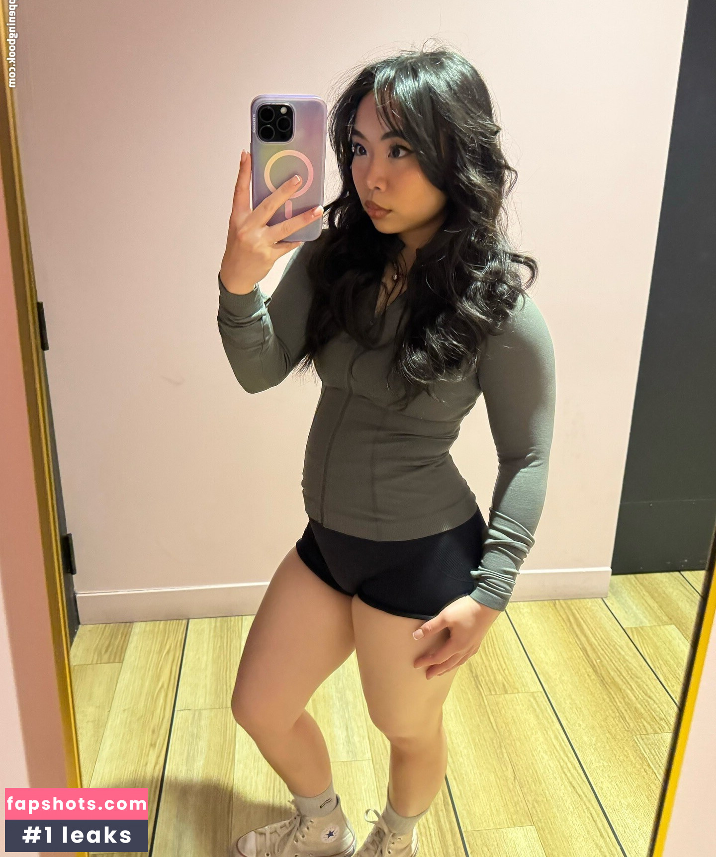 lilbignanc.fit gallery photo #3