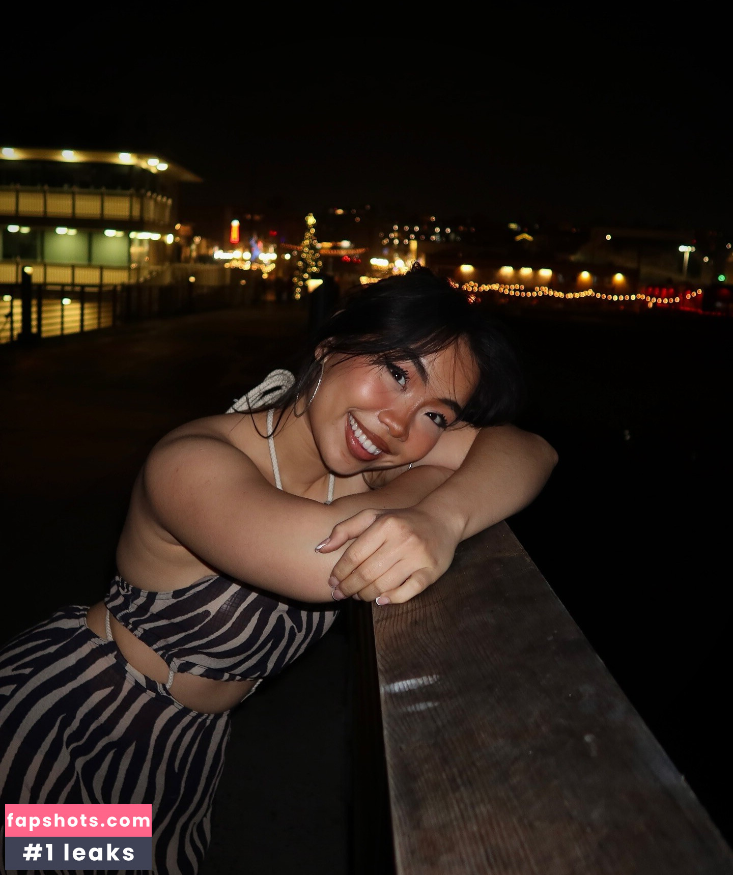 lilbignanc.fit gallery photo #21