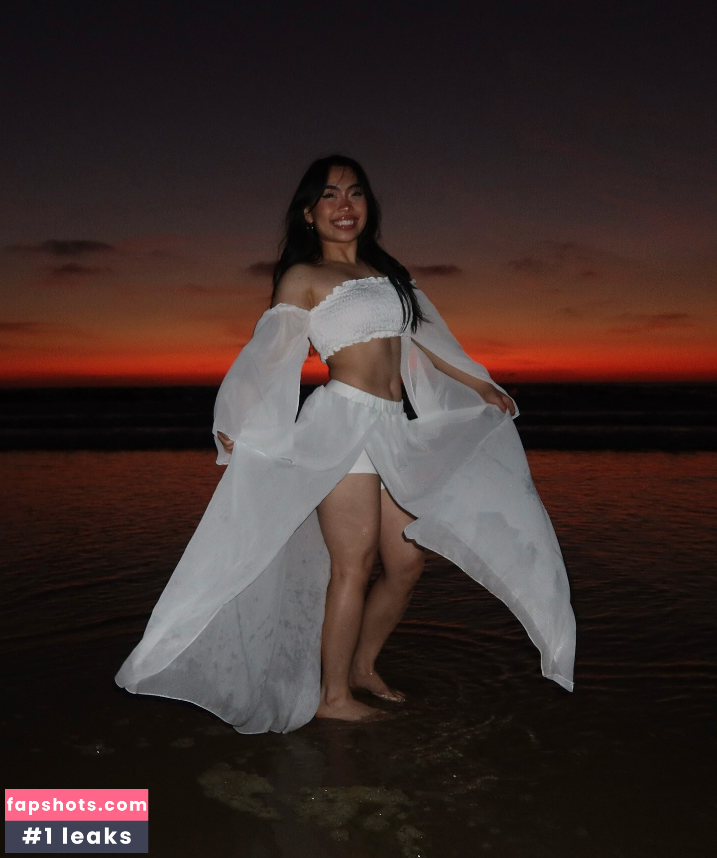 lilbignanc.fit gallery photo #22