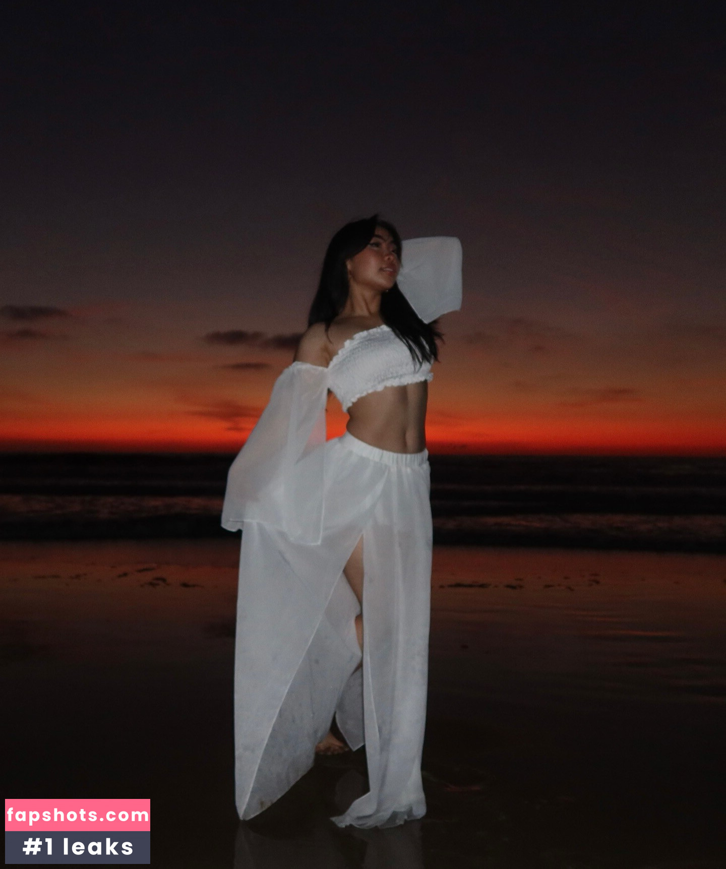 lilbignanc.fit gallery photo #23