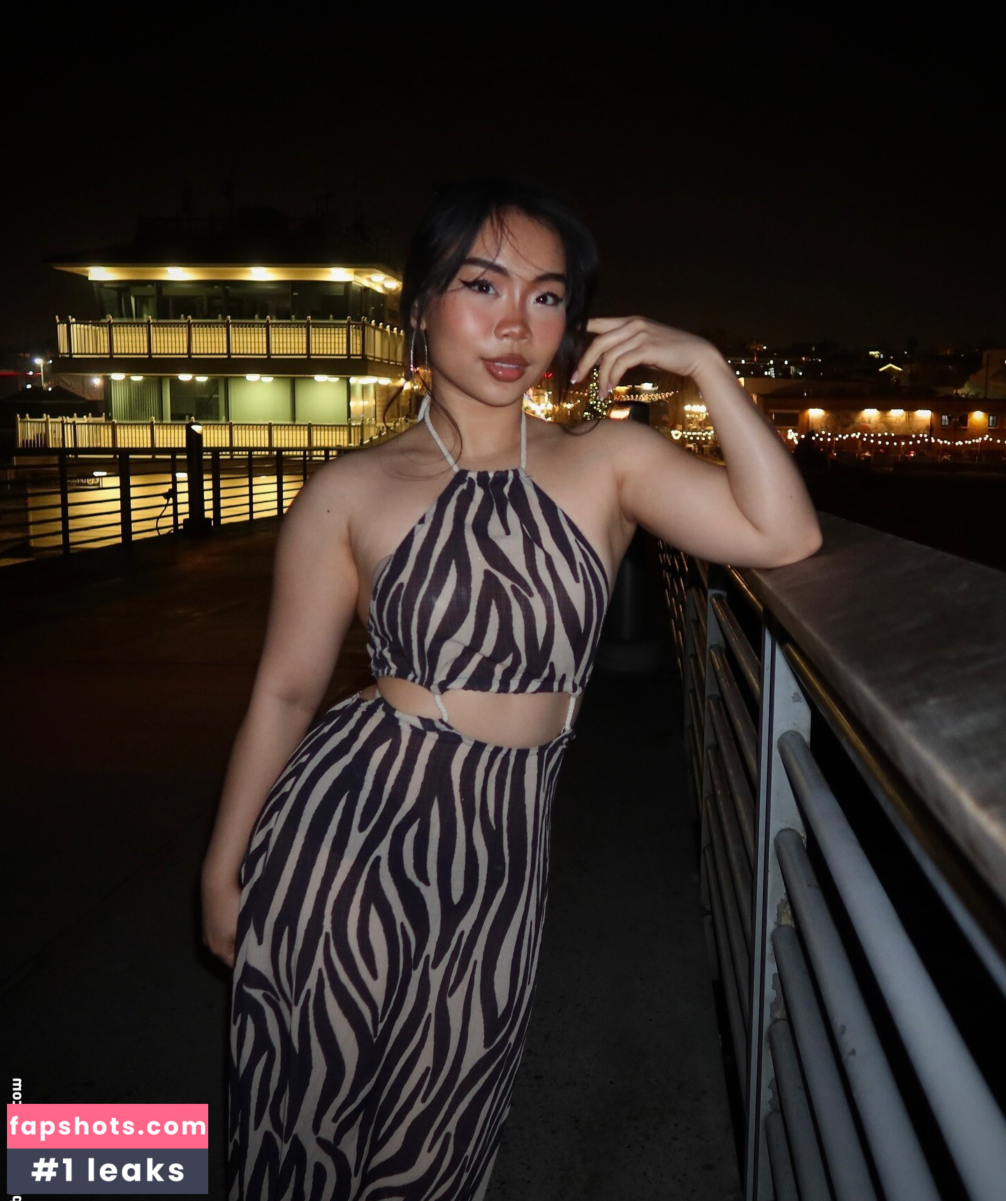 lilbignanc.fit gallery photo #24