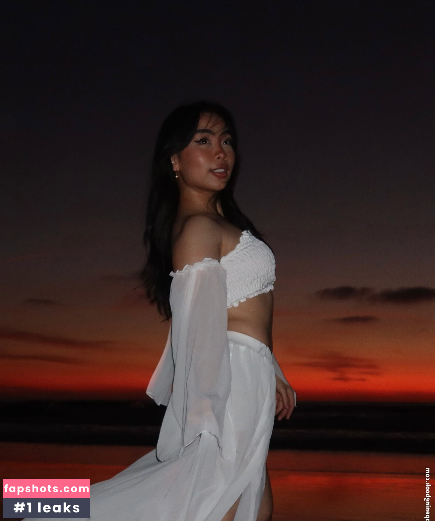 lilbignanc.fit gallery photo #25