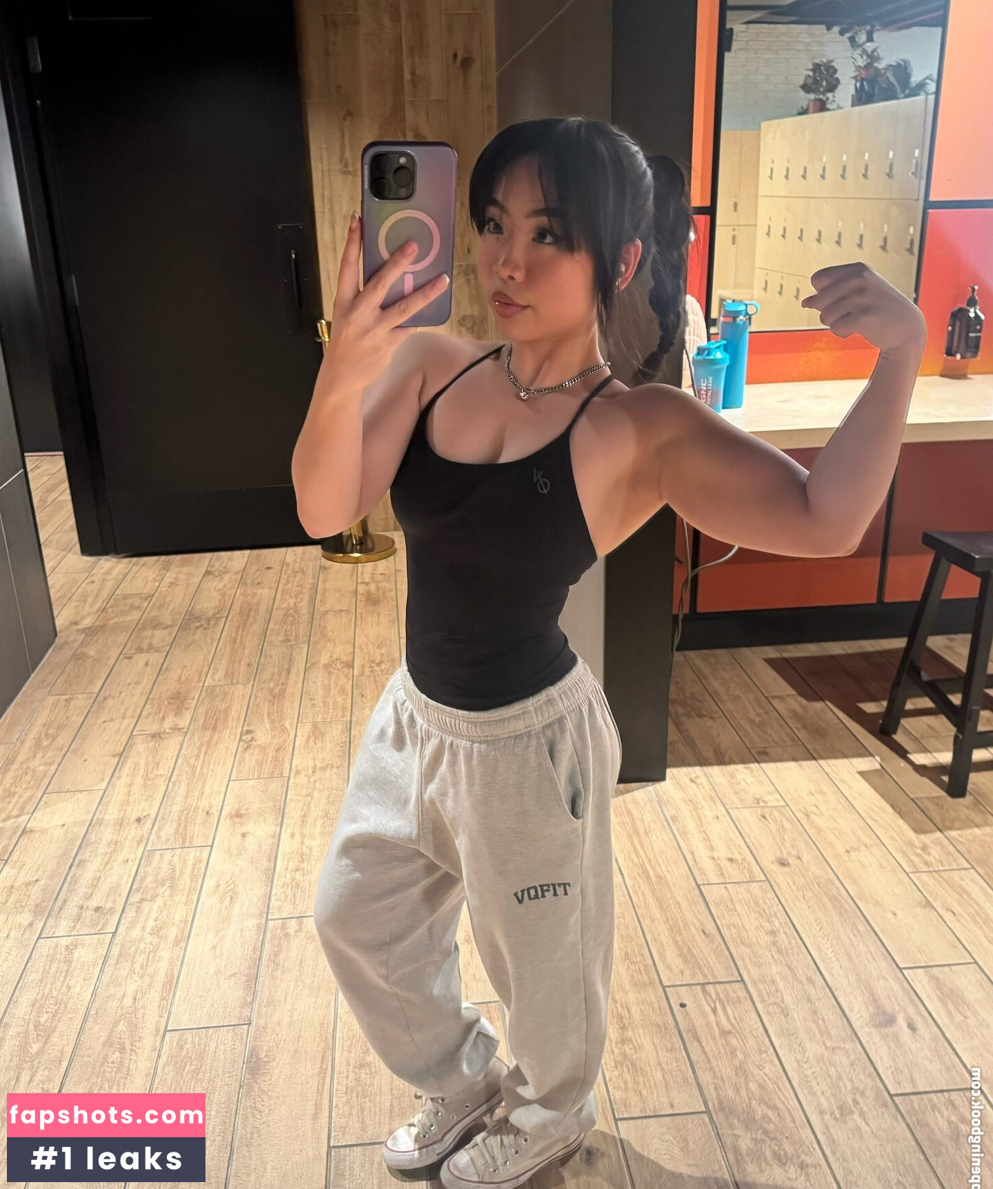 lilbignanc.fit gallery photo #5