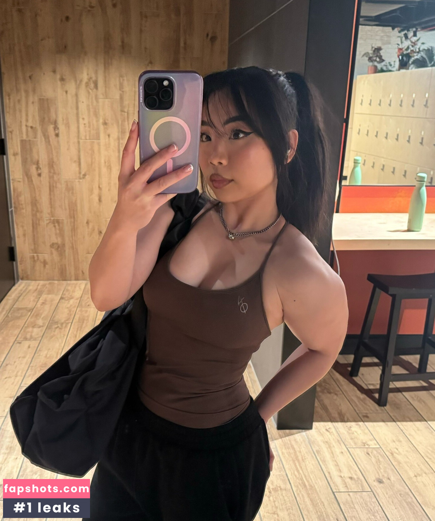 lilbignanc.fit gallery photo #6