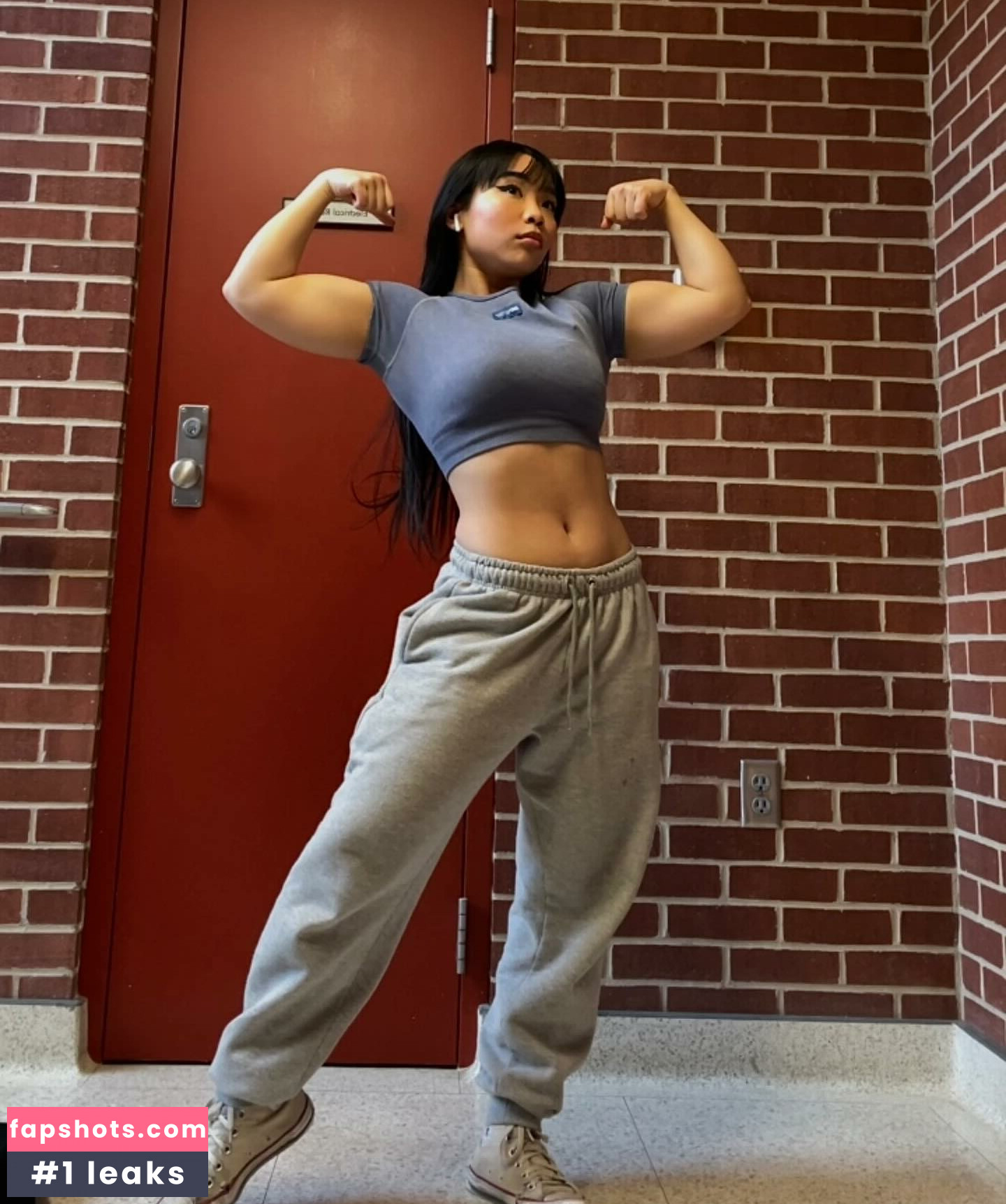 lilbignanc.fit gallery photo #8