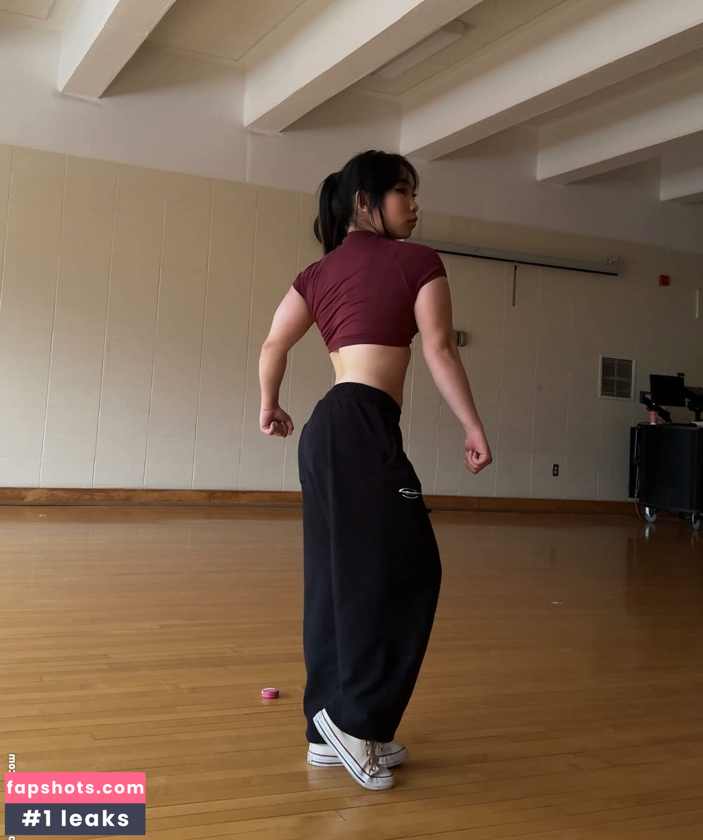 lilbignanc.fit gallery photo #9