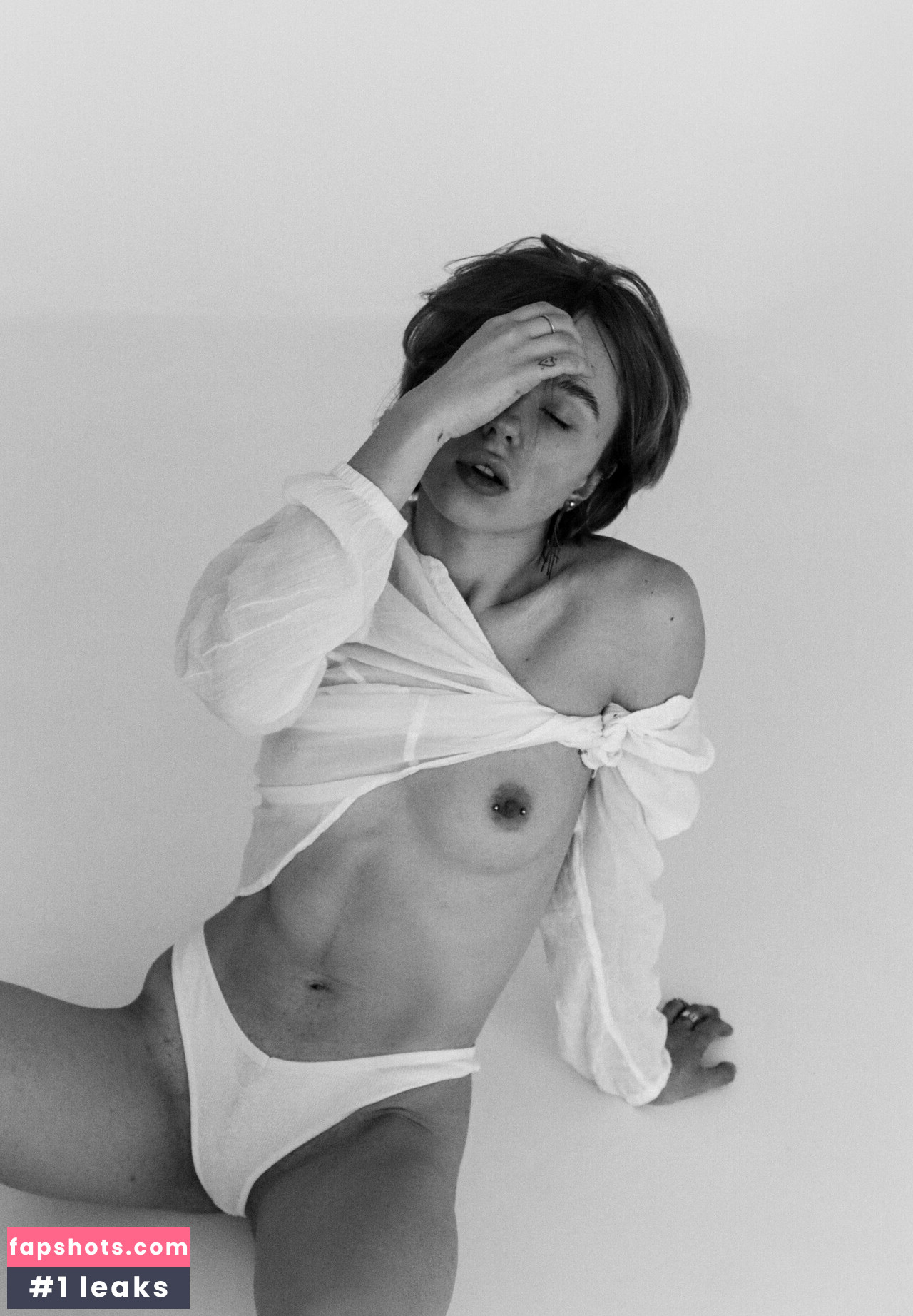 lilbiii gallery photo #13