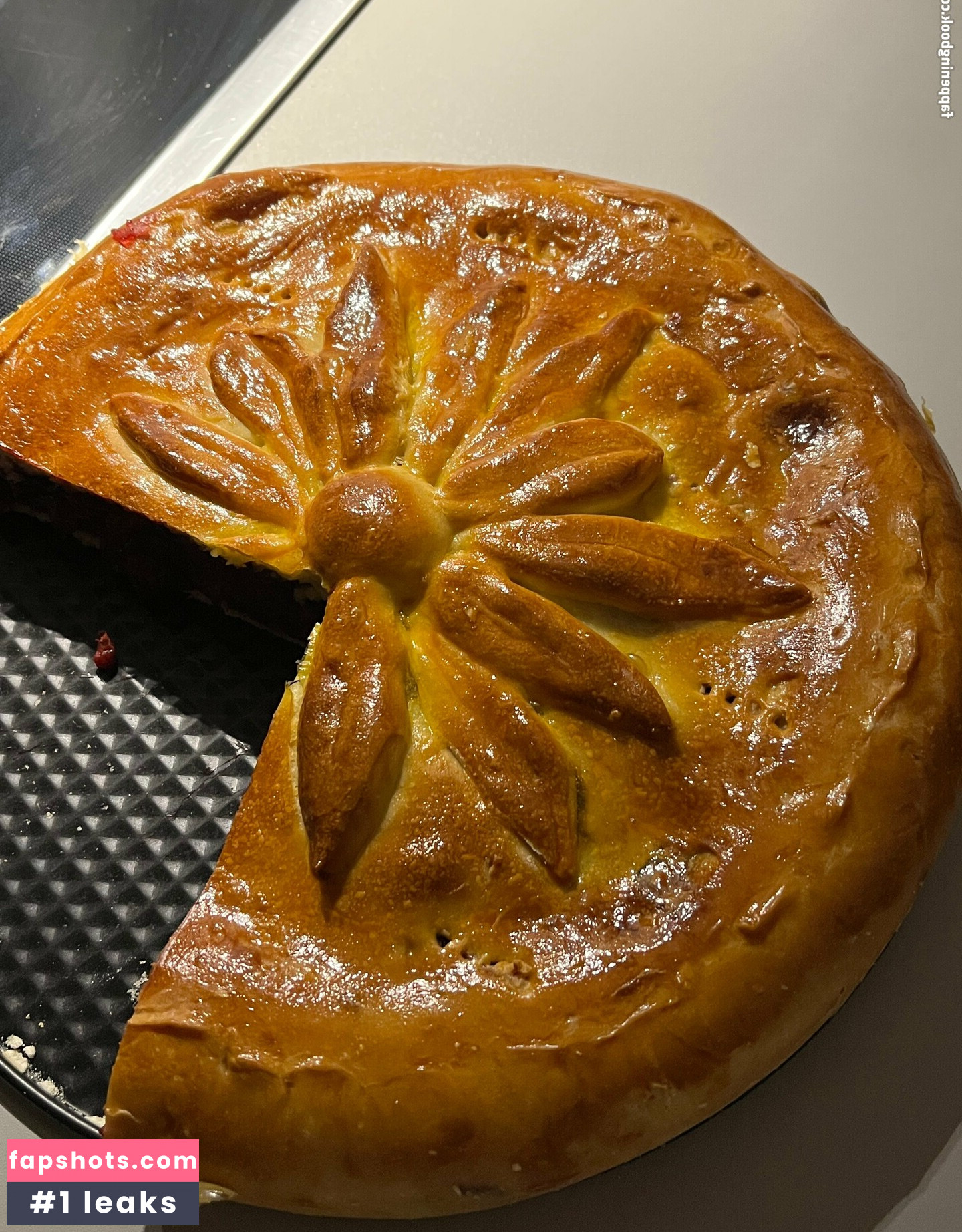 lilbiii gallery photo #14