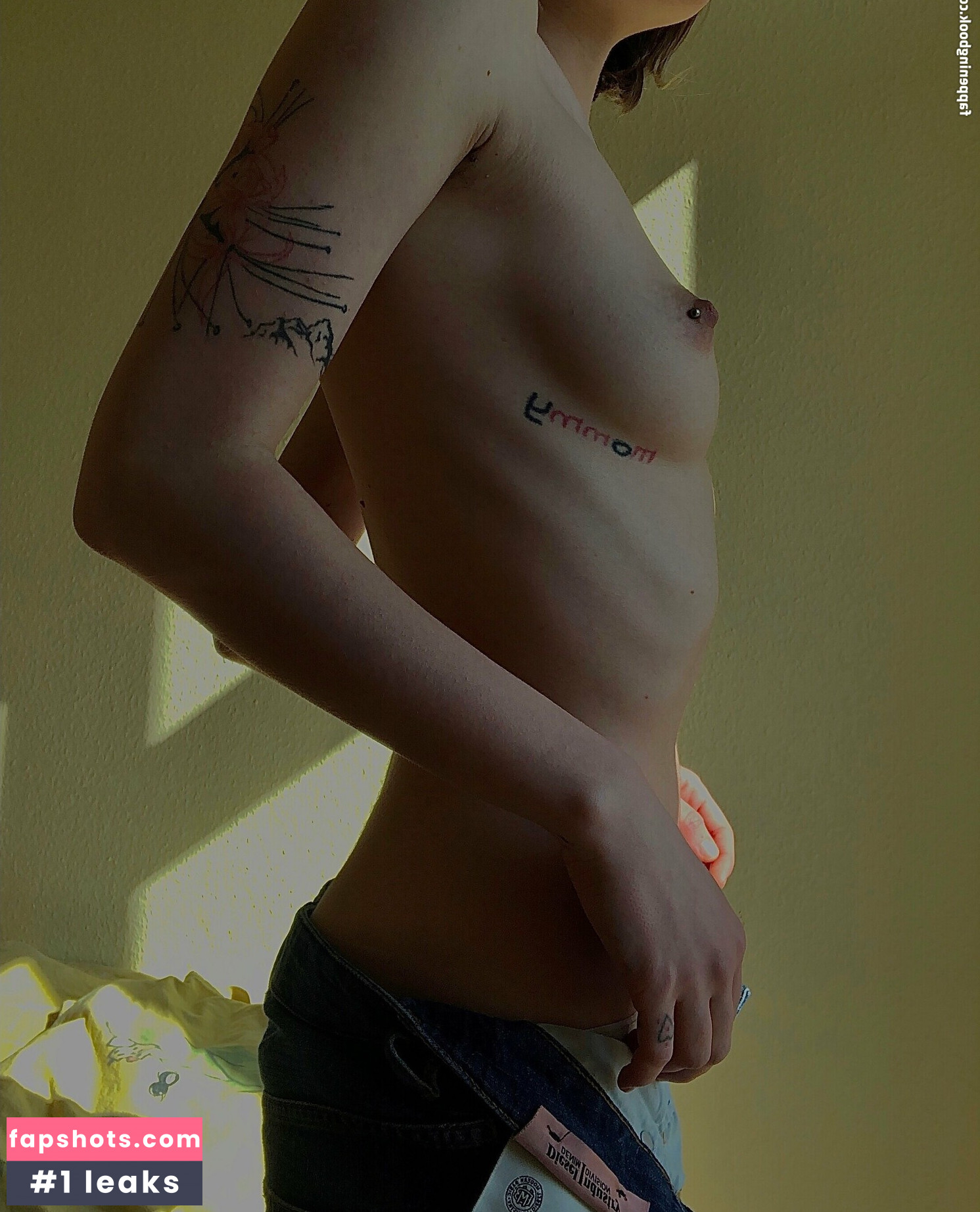 lilbiii gallery photo #3