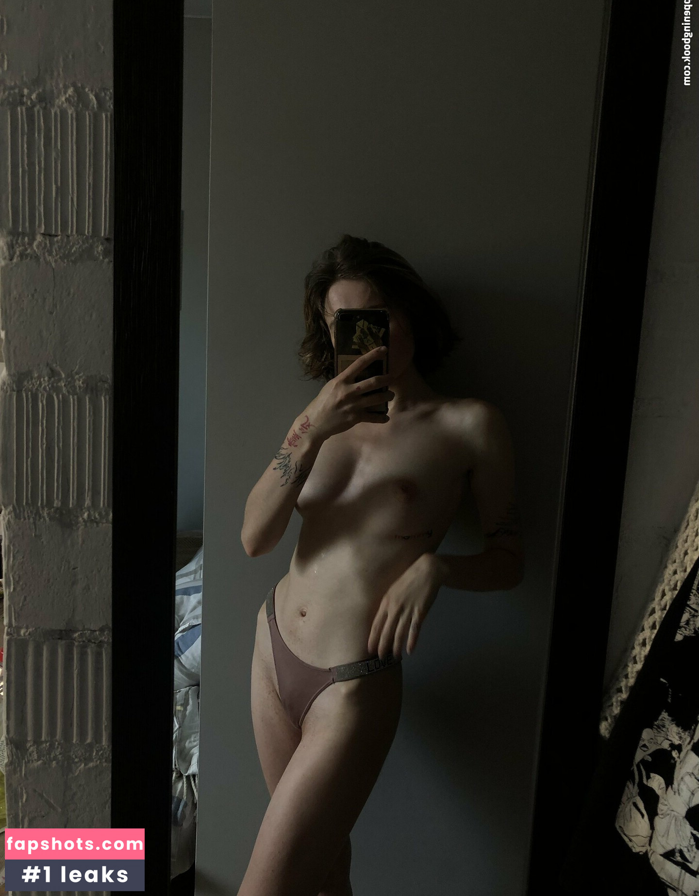 lilbiii gallery photo #21