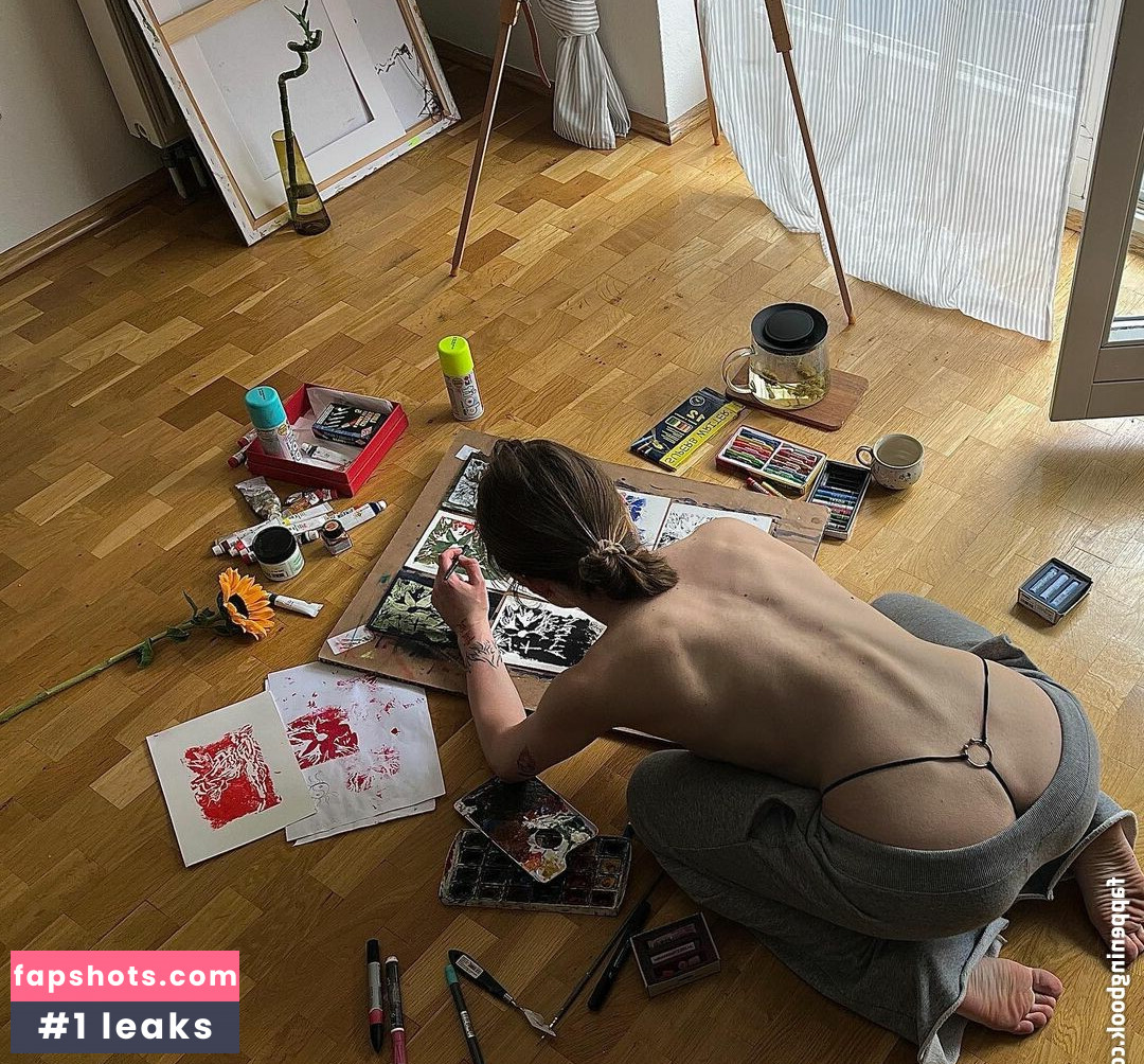 Lilbiii Sashatman Nude Leaks OnlyFans Photos #31 - LeakJerk