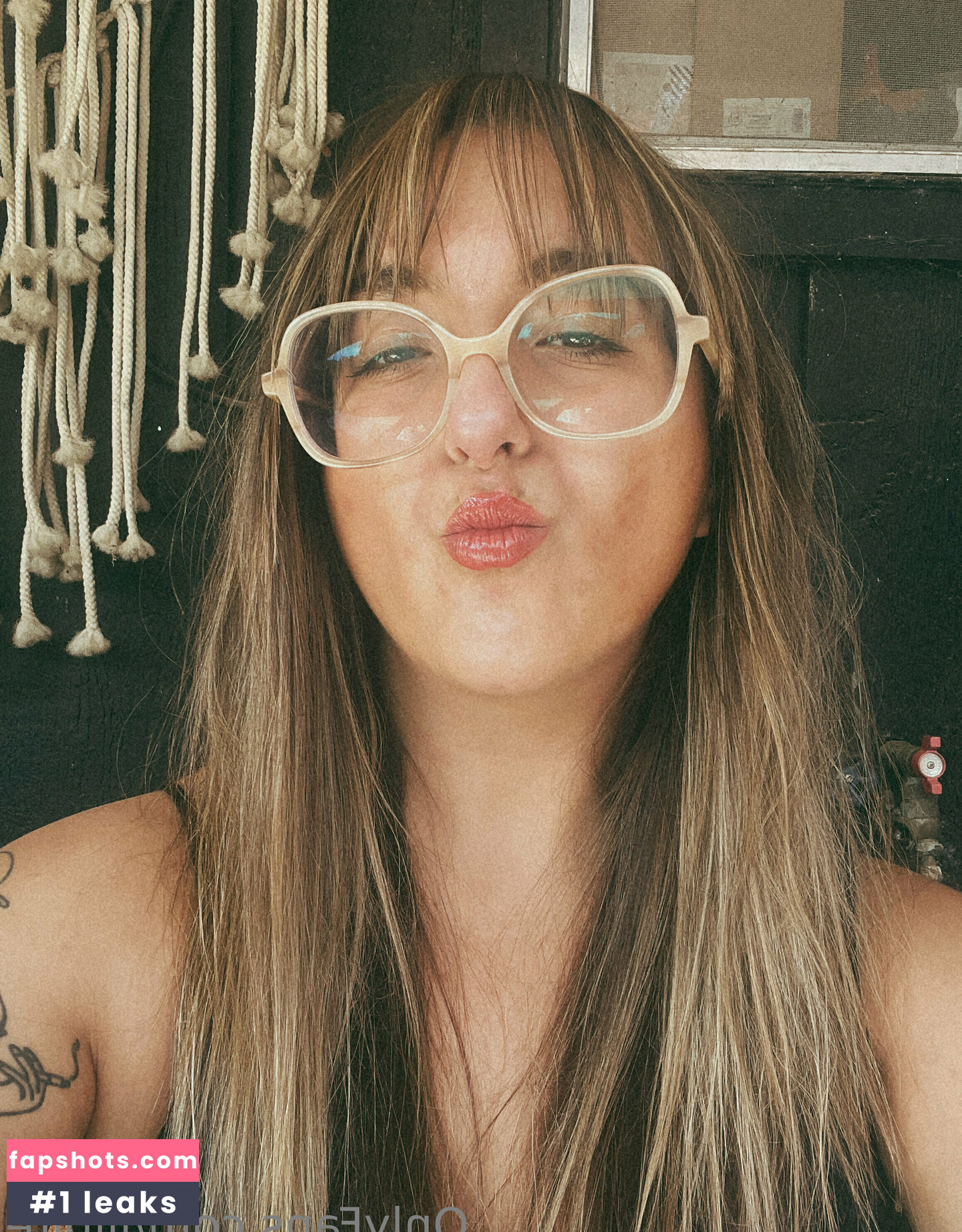 Lilbite Filtración Desnuda OnlyFans Foto #4 - Fapshots