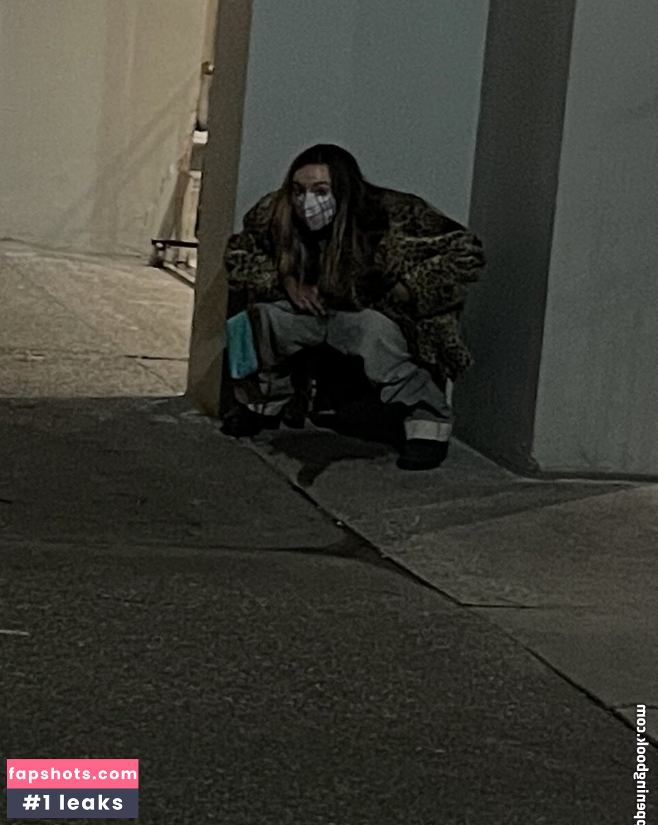 Lilbite Filtración Desnuda OnlyFans Foto #40 - Fapshots