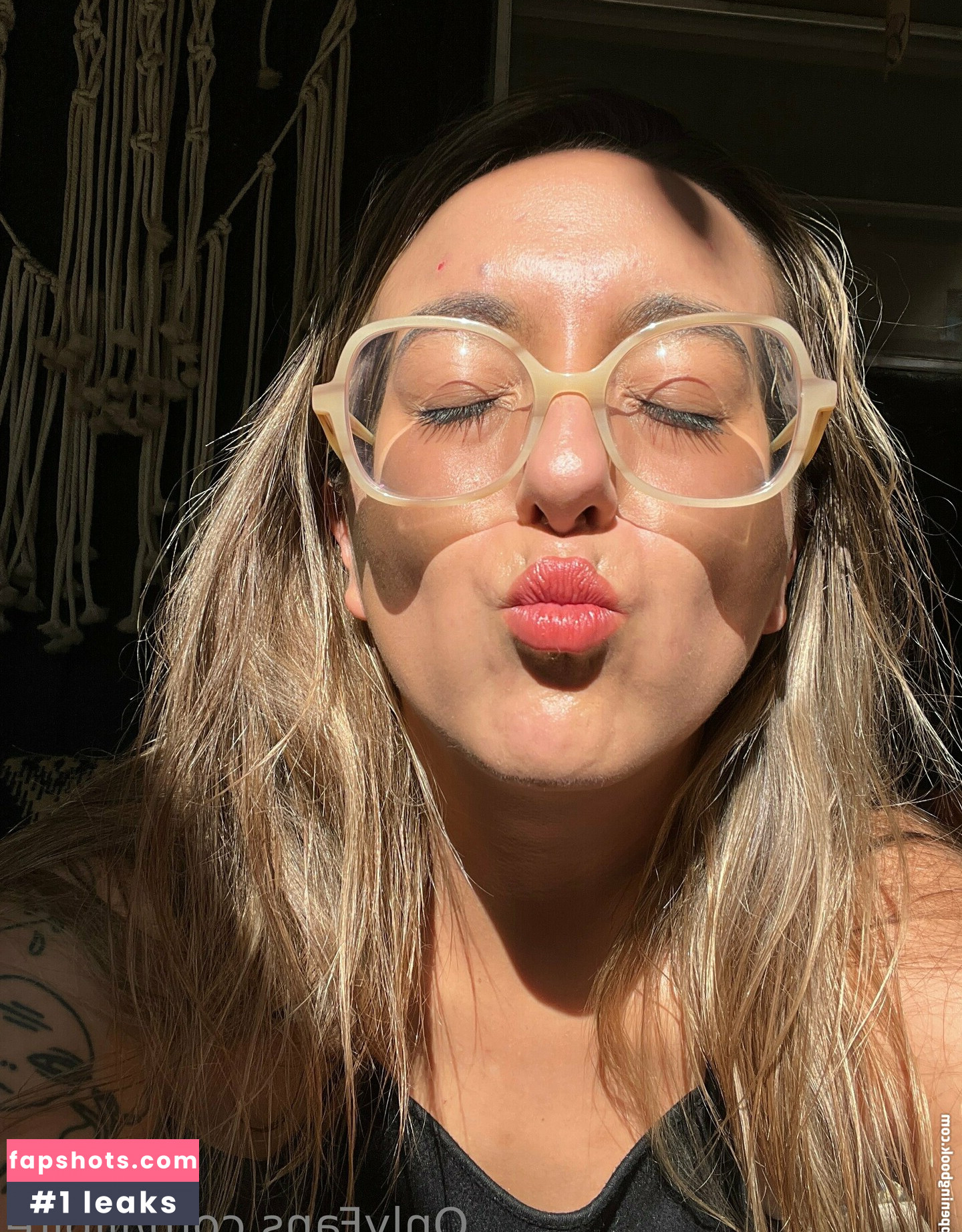 Lilbite Filtración Desnuda OnlyFans Foto #5 - Fapshots