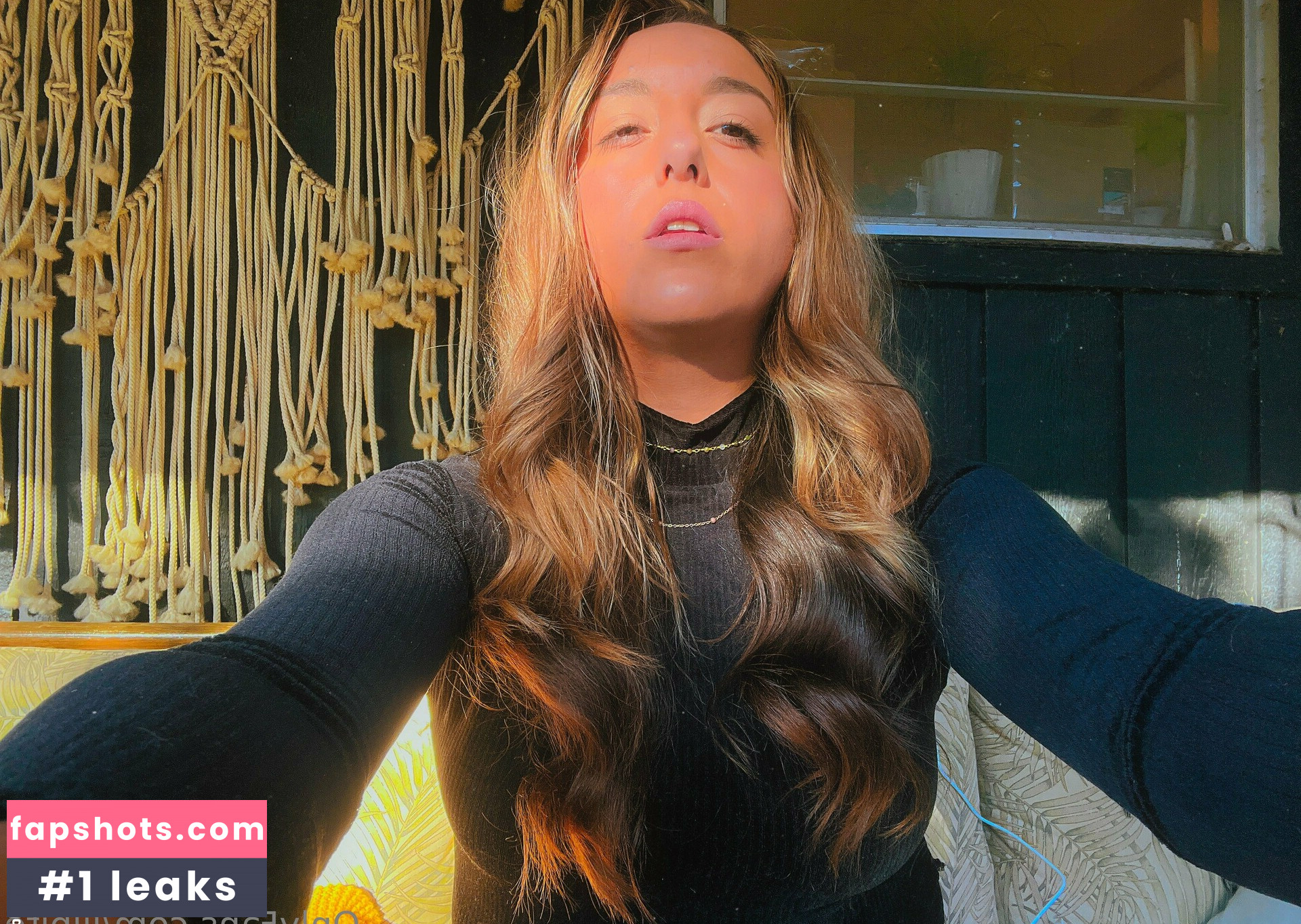 Lilbite Filtración Desnuda OnlyFans Foto #6 - Fapshots