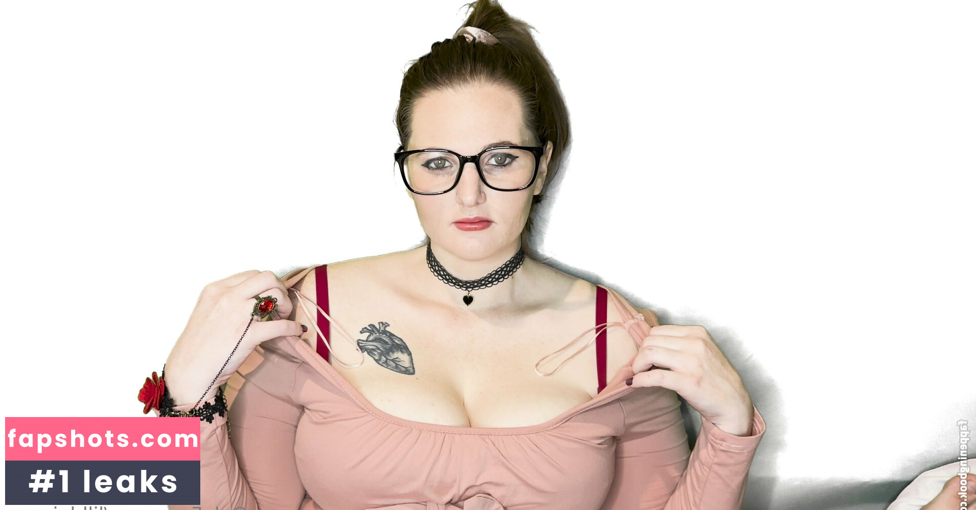 lilblairrose gallery photo #11