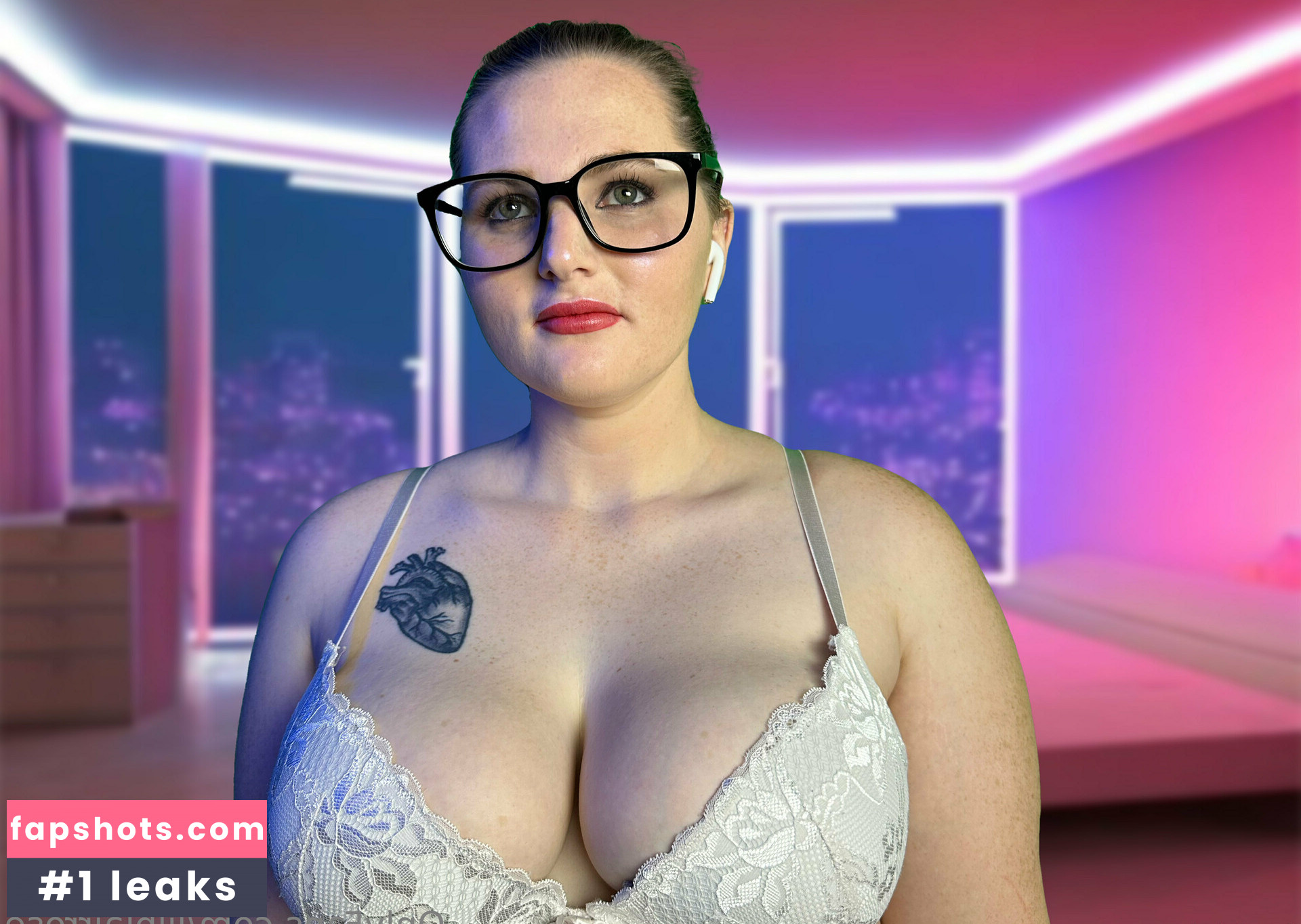 lilblairrose gallery photo #14