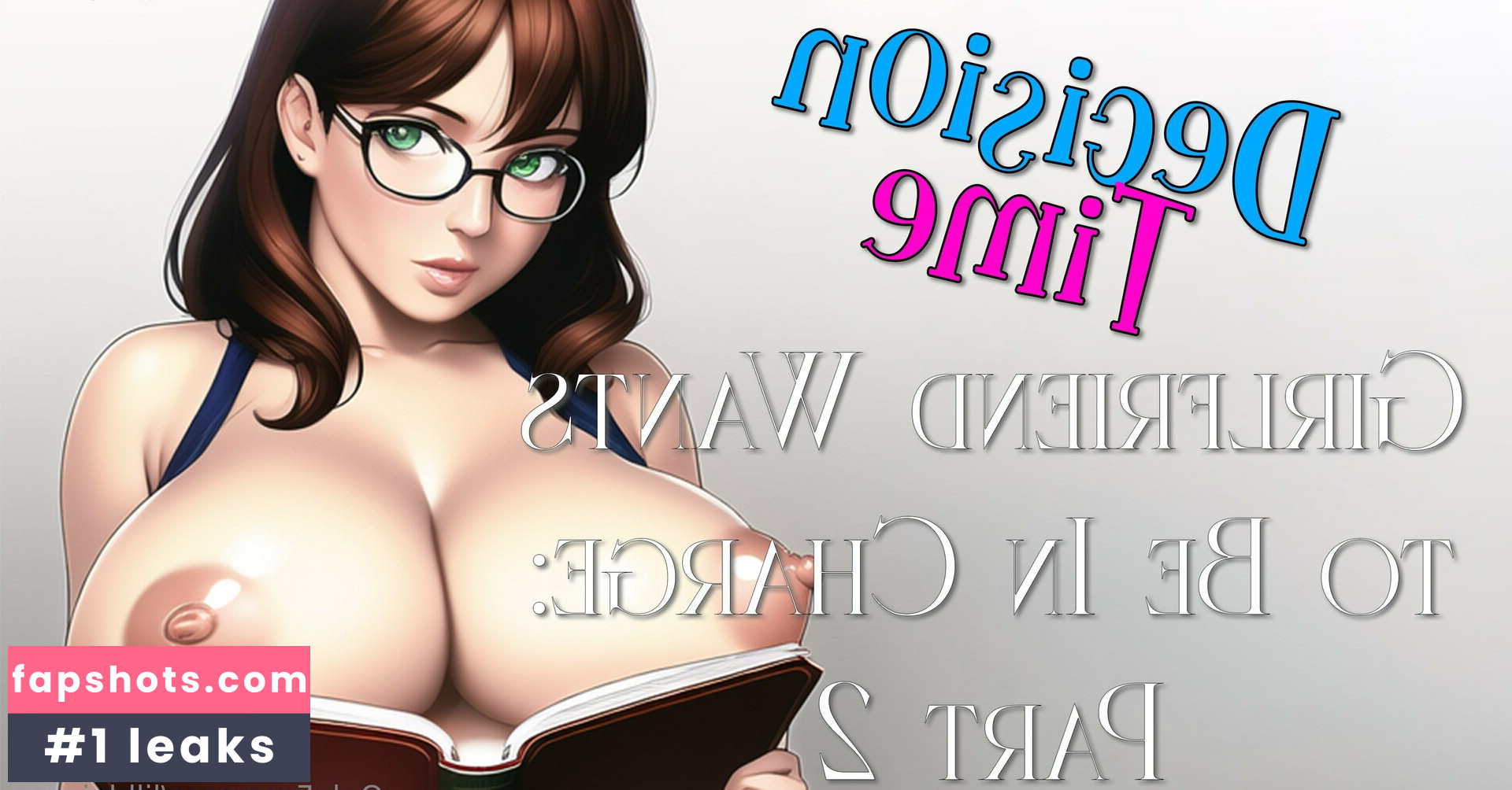 lilblairrose gallery photo #17