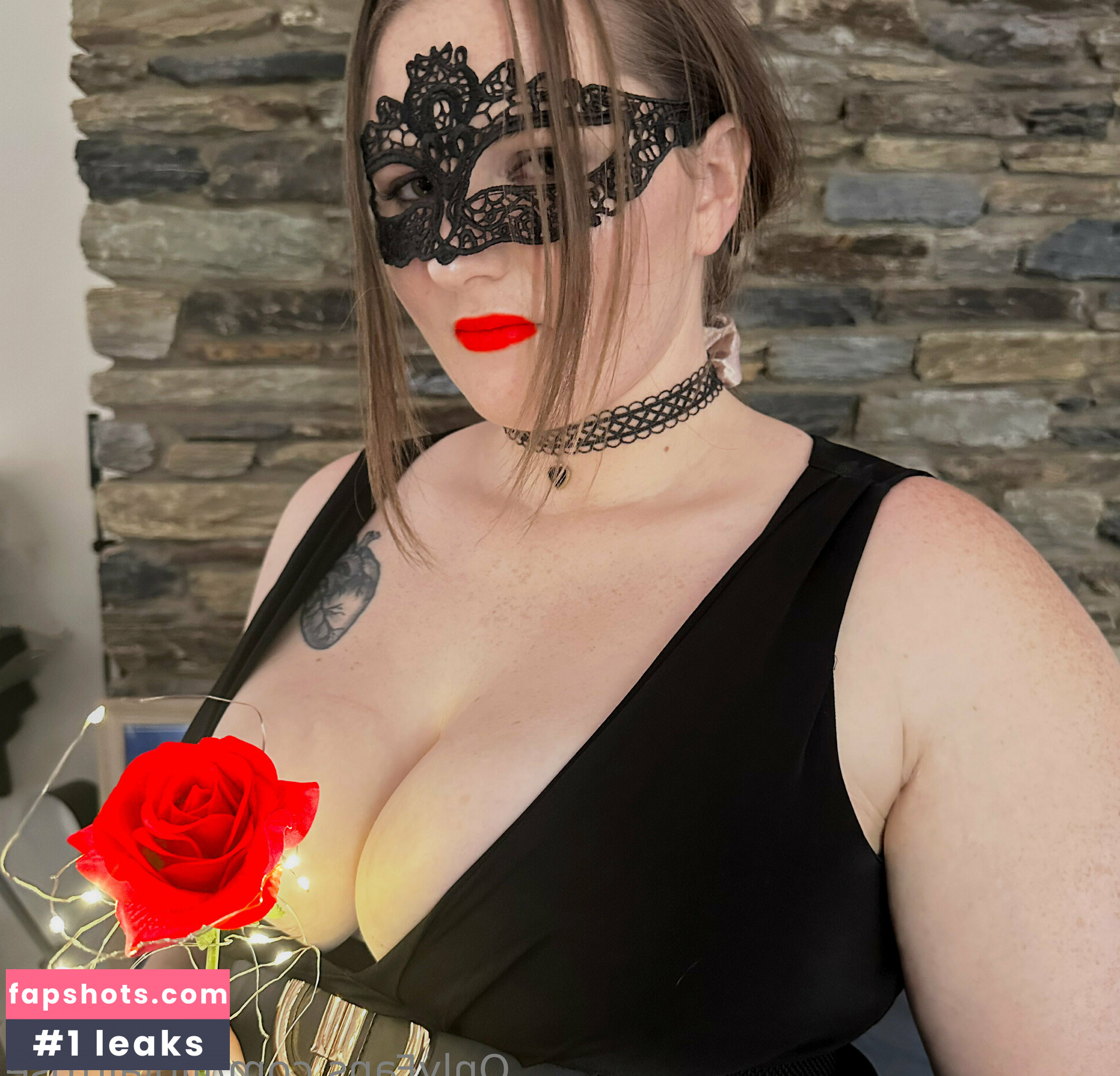 lilblairrose gallery photo #23