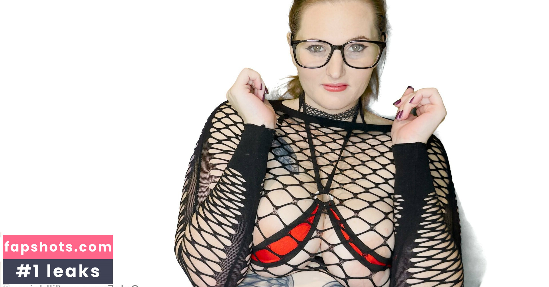 lilblairrose gallery photo #26