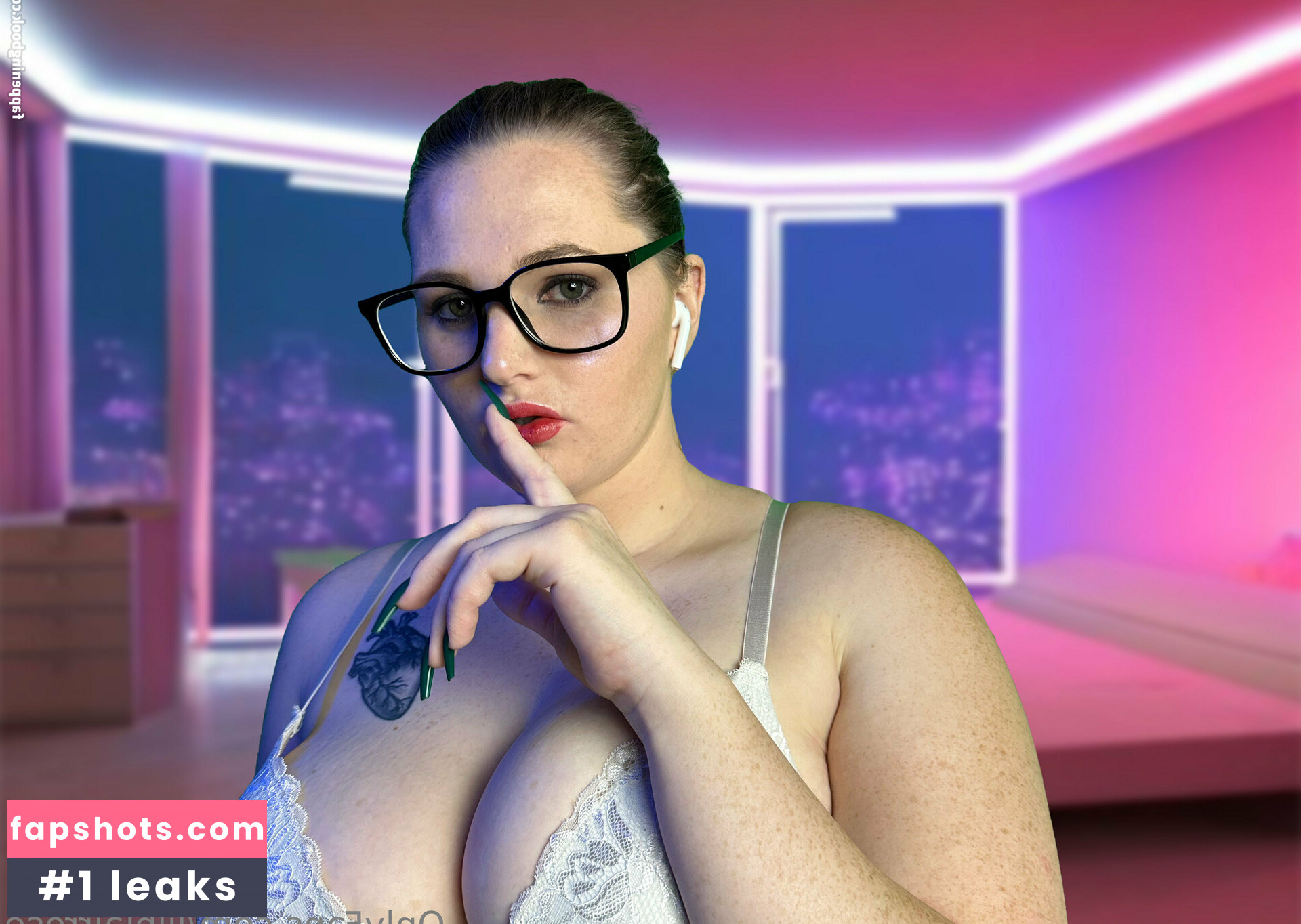 lilblairrose gallery photo #32