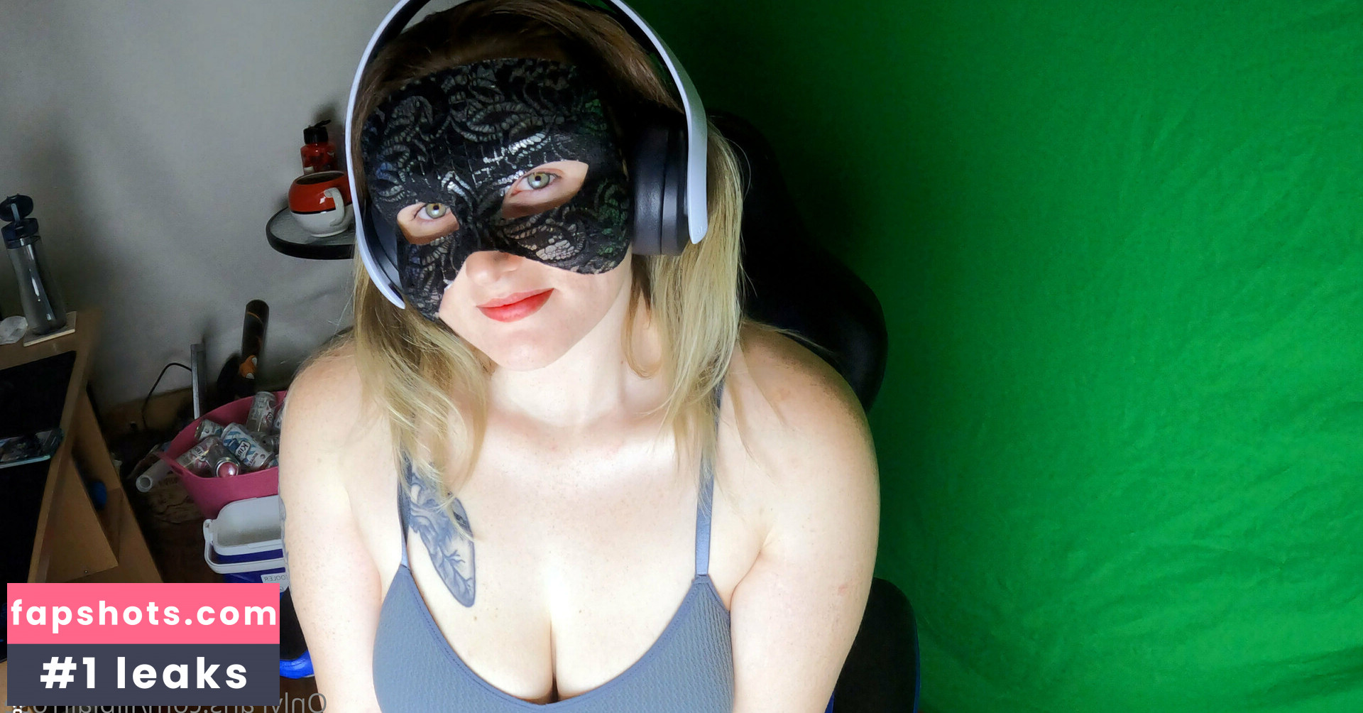 lilblairrose gallery photo #34