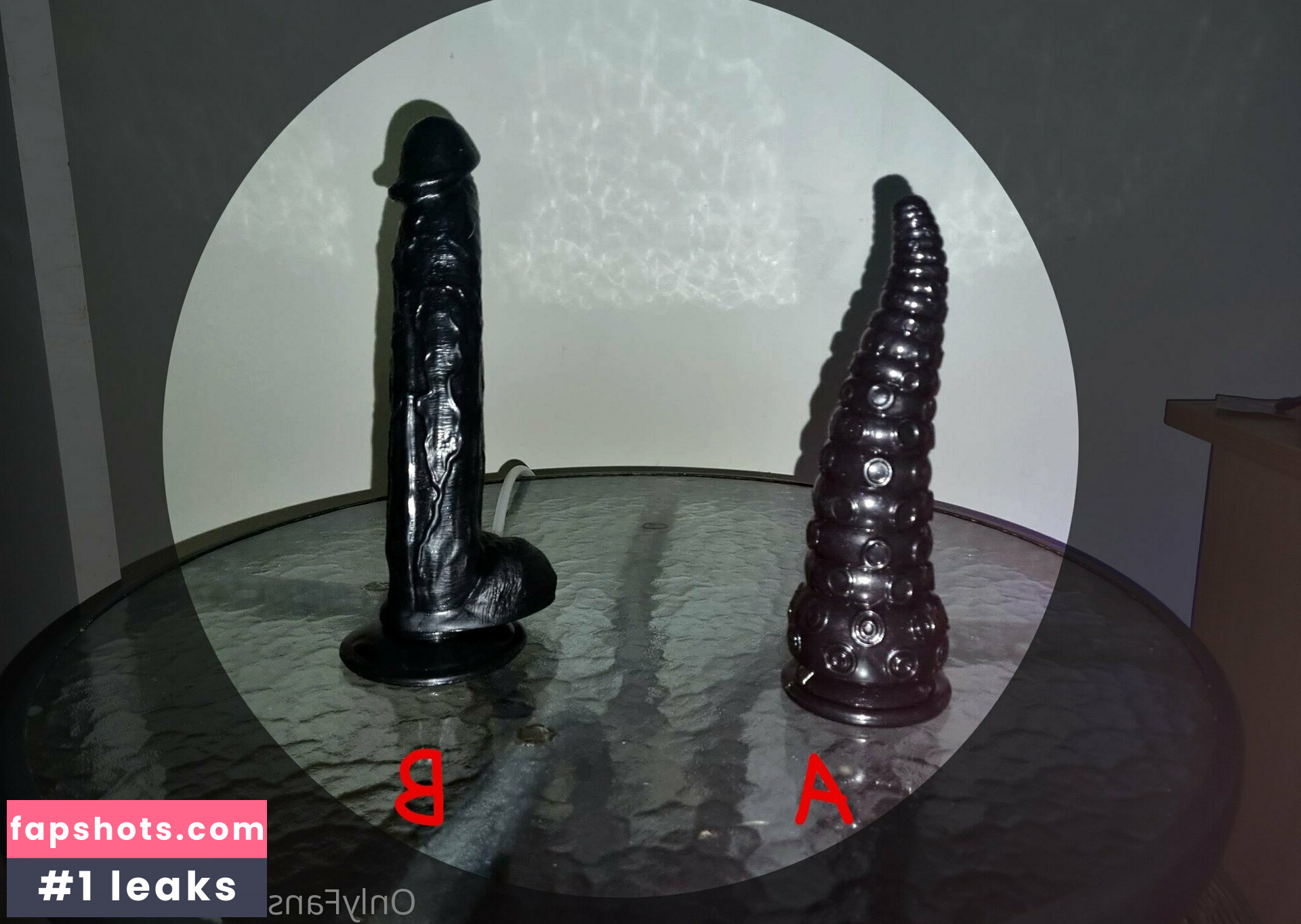 lilblairrose gallery photo #38