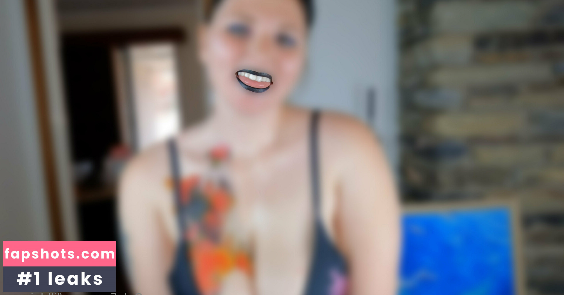 lilblairrose gallery photo #10