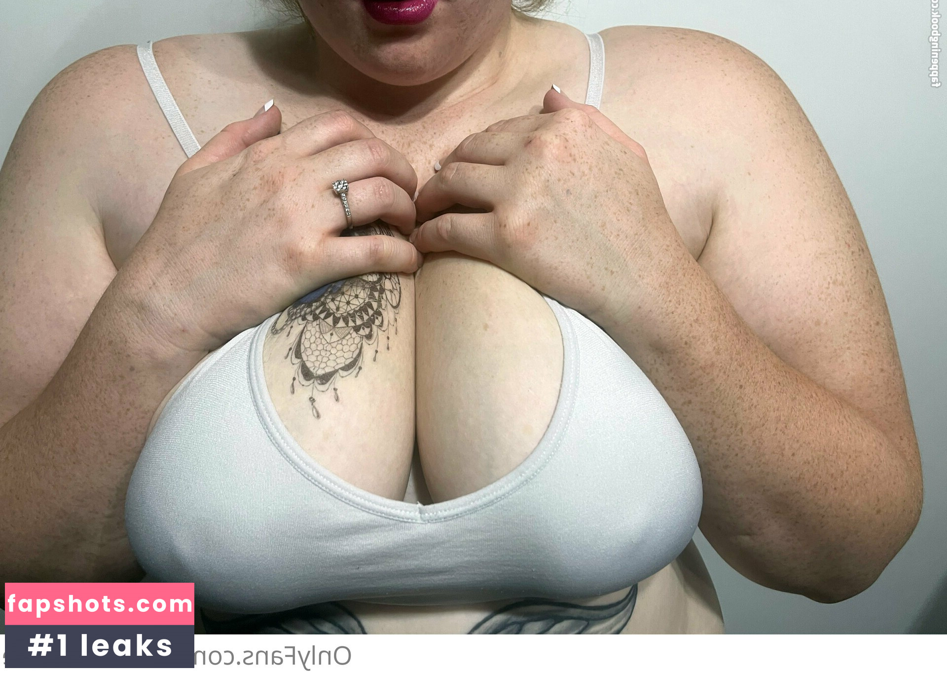 lilblairrosefree gallery photo #12