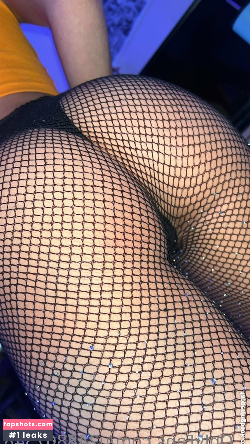 lilblondebabygirl gallery photo #3