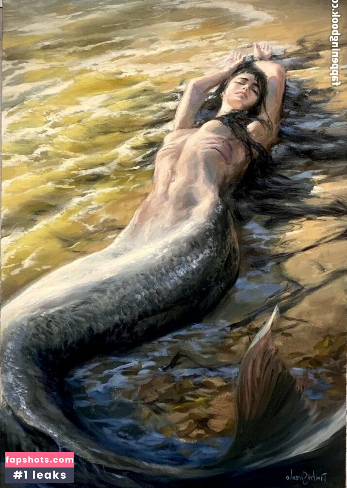 Lilblondegirl Nahé úniky fotek pouze od fanoušků #17 - Fapshots