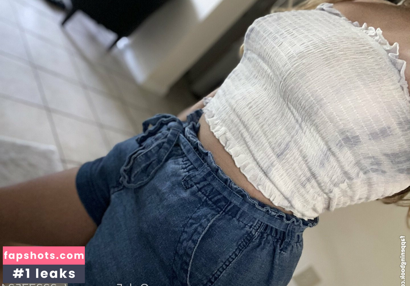 Lilblondegirl gallery photo #30