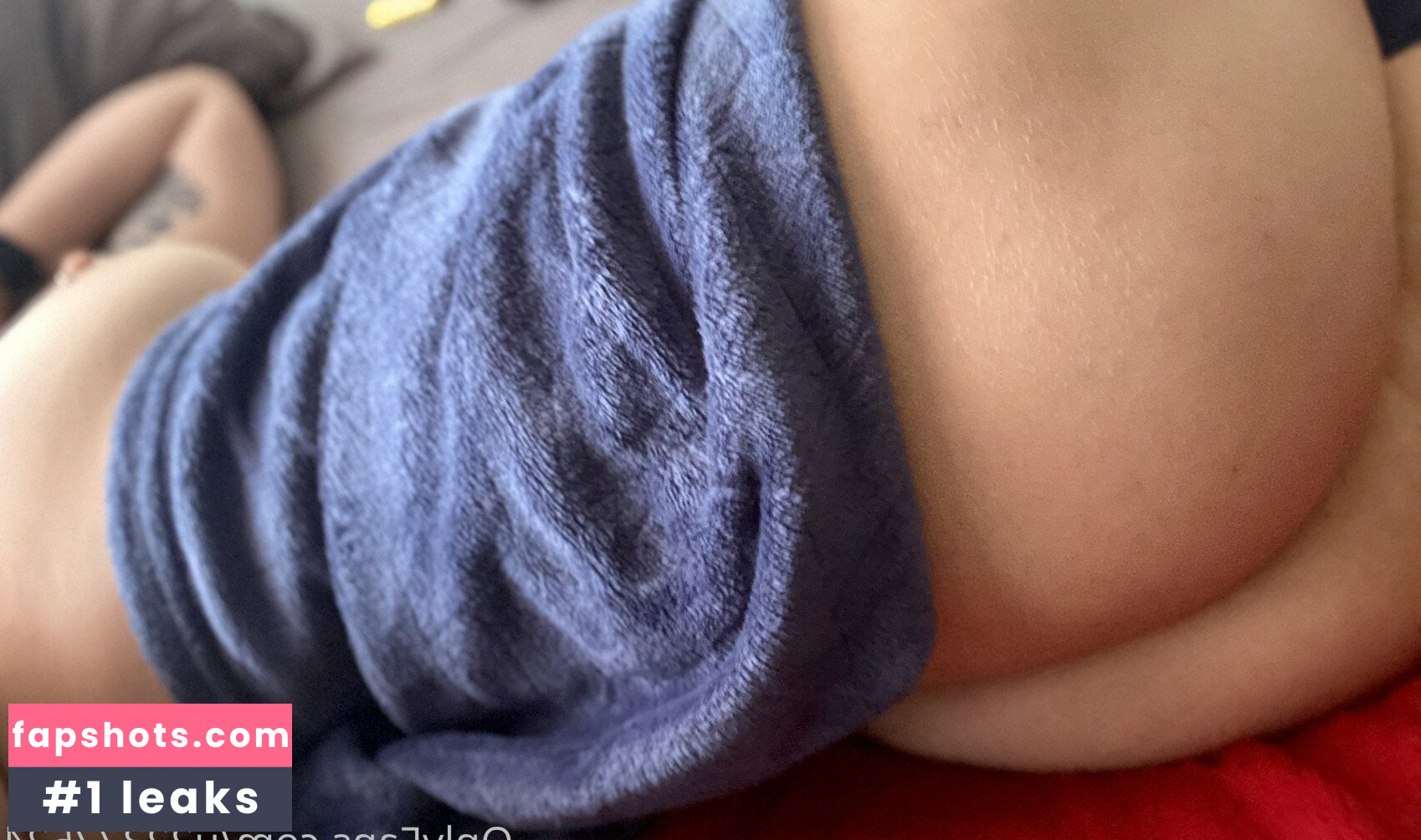 Lilblondegirl gallery photo #31