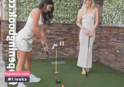 Lilblondii gallery photo #2