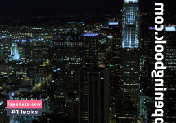 Lilblondii gallery photo #5