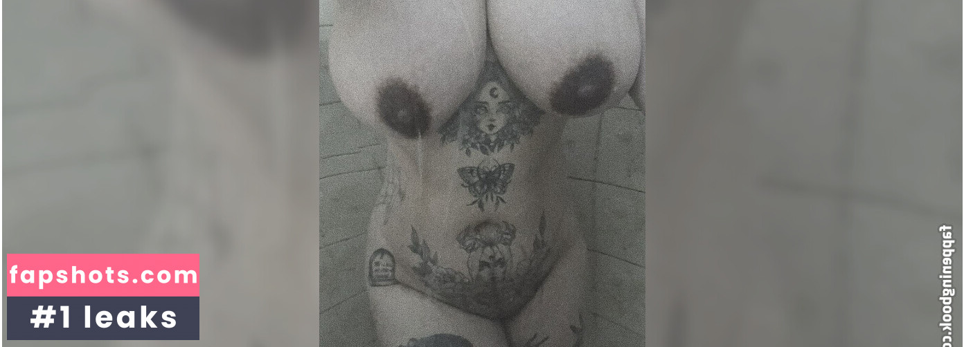 Lilbolise Nude Leaks OnlyFans Photos #2 - LeakJerk