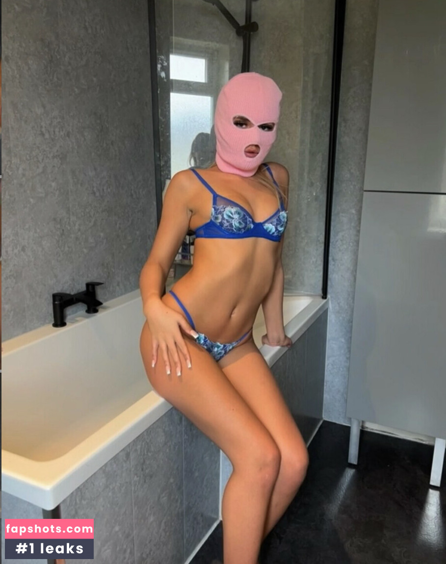 lilbratbabyyyx gallery photo #22