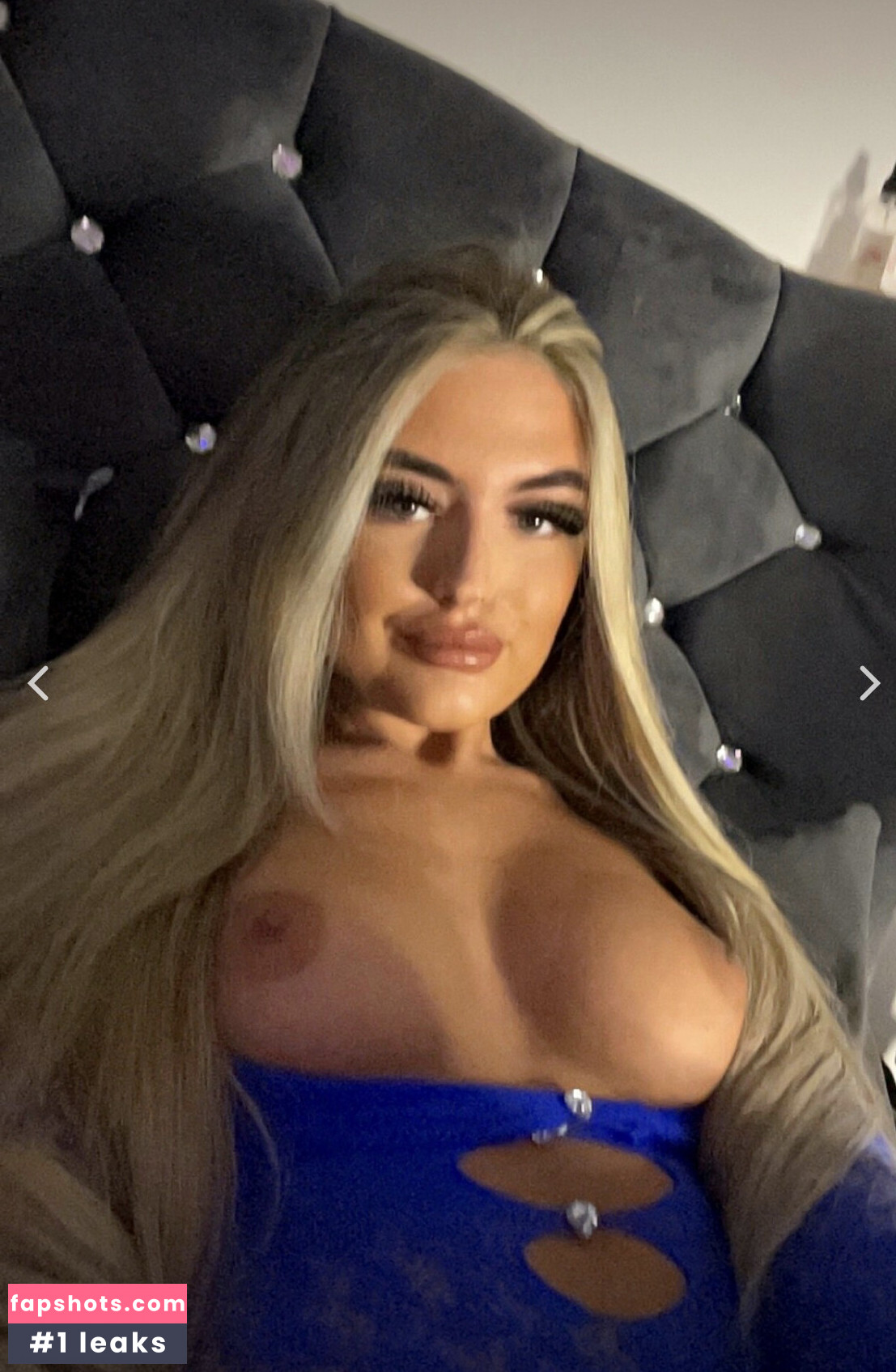 lilbratbabyyyx gallery photo #23