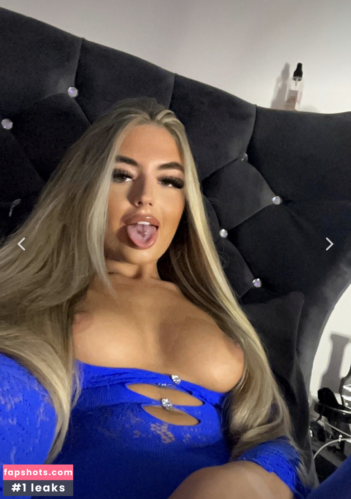 lilbratbabyyyx gallery photo #6