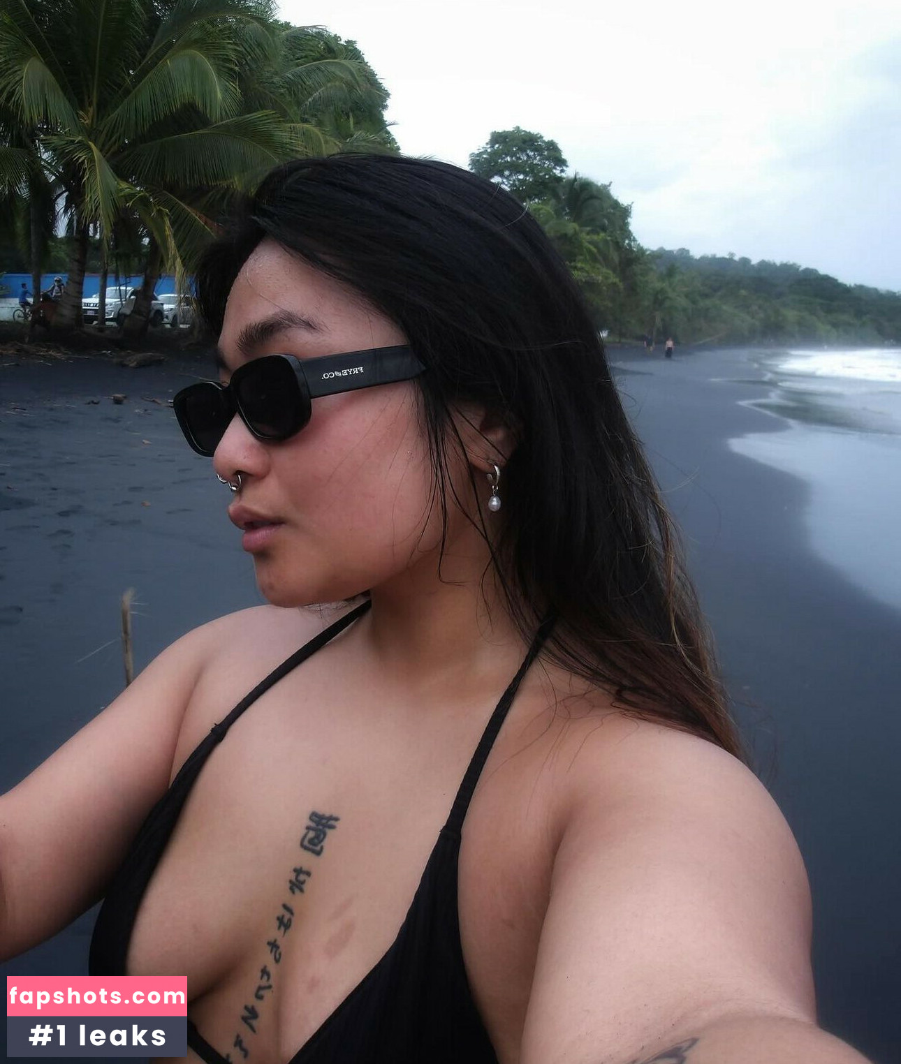 Lilbrownbb Nude Leaks OnlyFans Photos #6 - LeakJerk