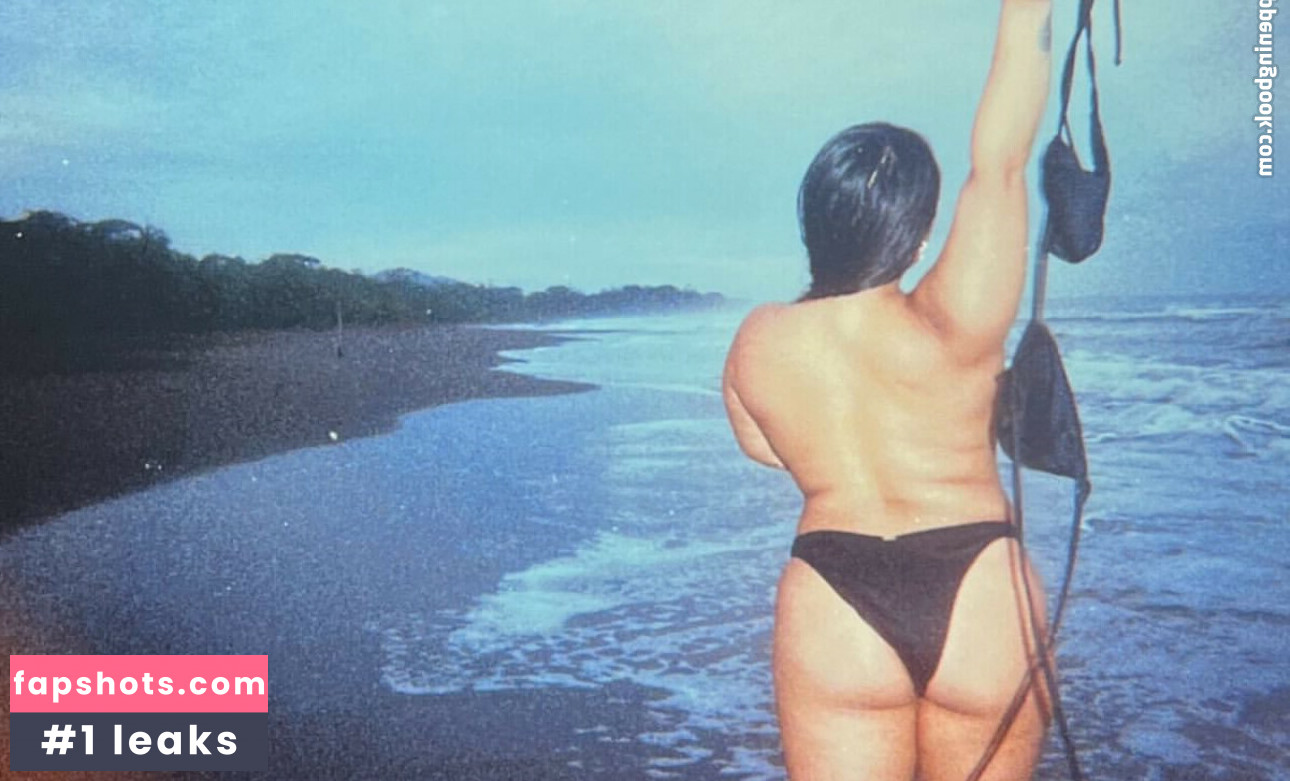 Lilbrownbb Nude Leaks OnlyFans Photos #10 - LeakJerk