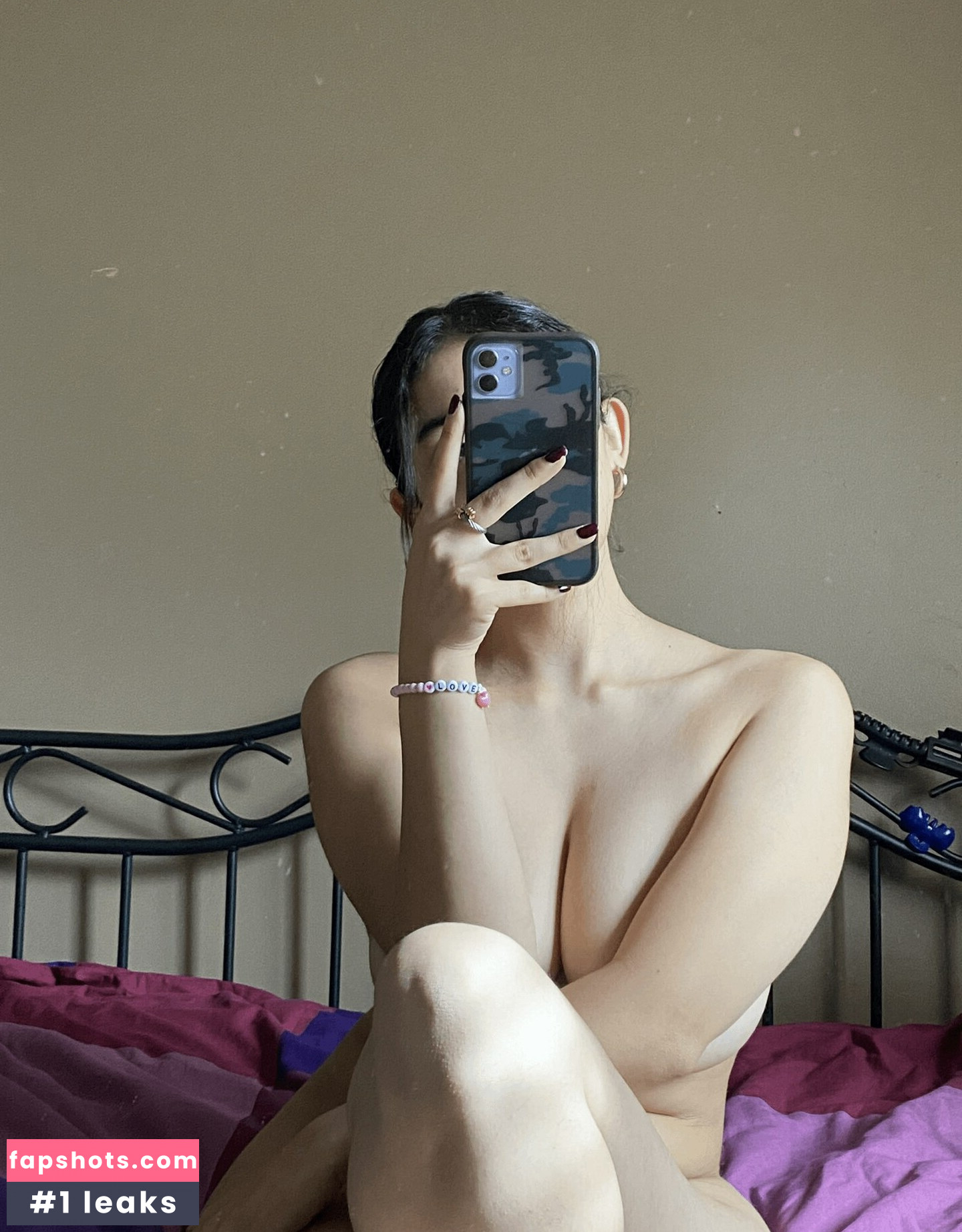 Lilbunnymaya Nude Leaks OnlyFans Photos #6 - LeakJerk