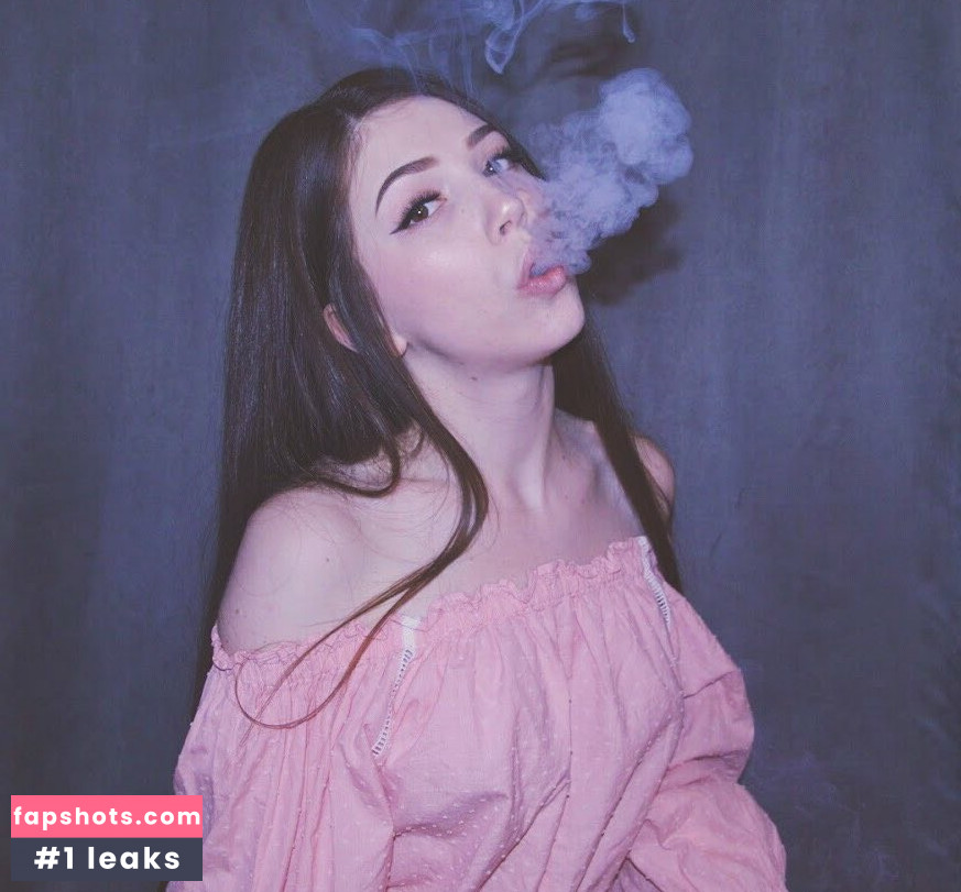 Lilcanadiangirl Nude Leaks OnlyFans Photos #21 - Fapshots