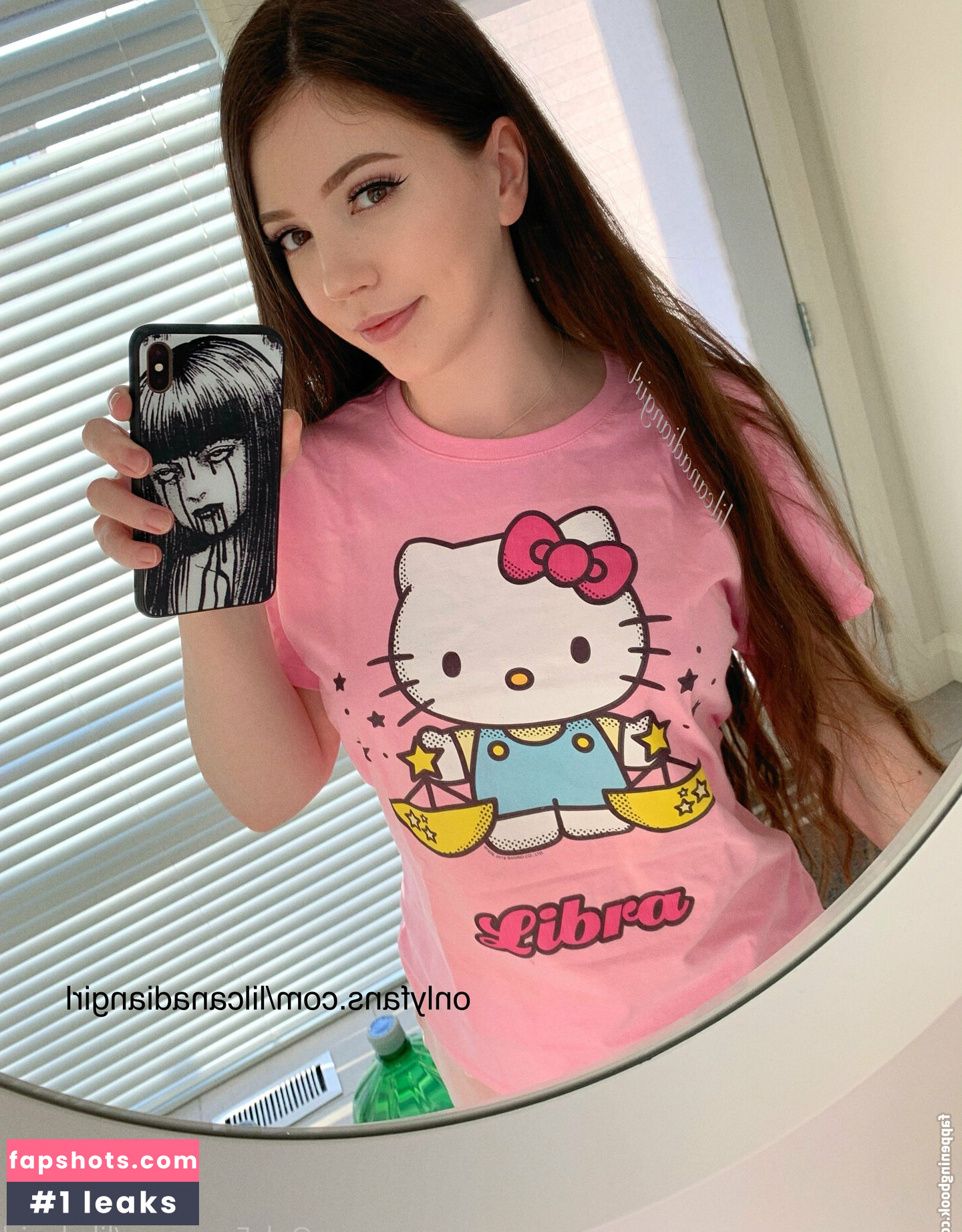 lilcdngirl gallery photo #2