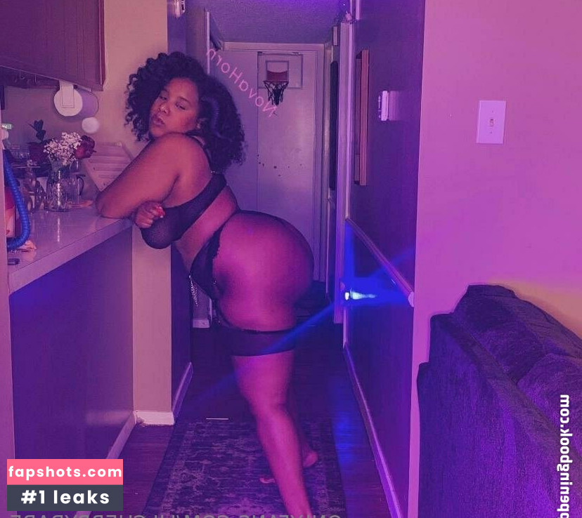 lilcherrybabefree Nude Leaks OnlyFans Photos #13 - LeakJerk