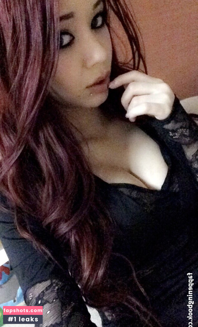 Lilchiipmunk gallery photo #18