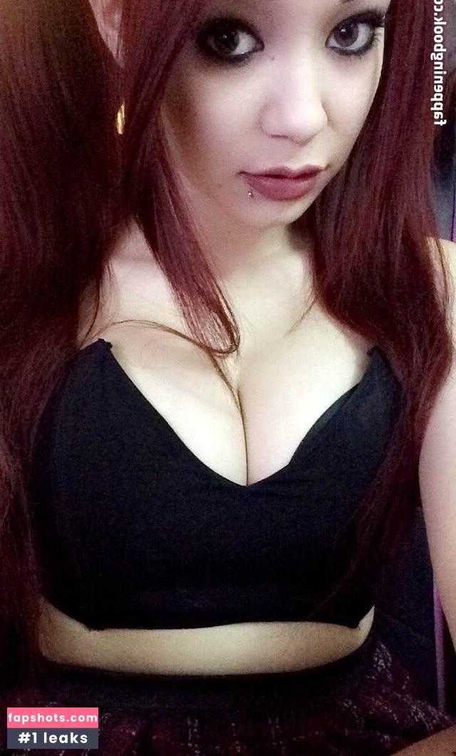 Lilchiipmunk gallery photo #20